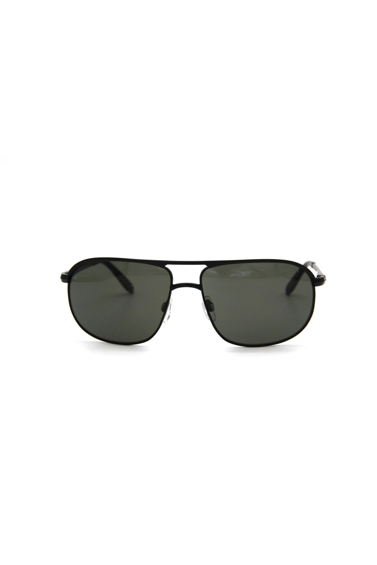 Paul & Joe-Pj Burundi 02 No01 - Mens Sunglasses 2