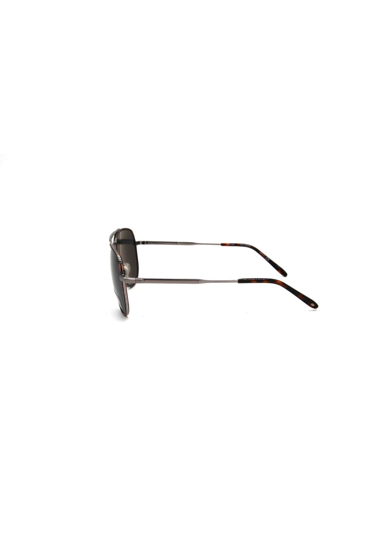 Façonnable-F 1191 Gu21 Men's Sunglasses 3