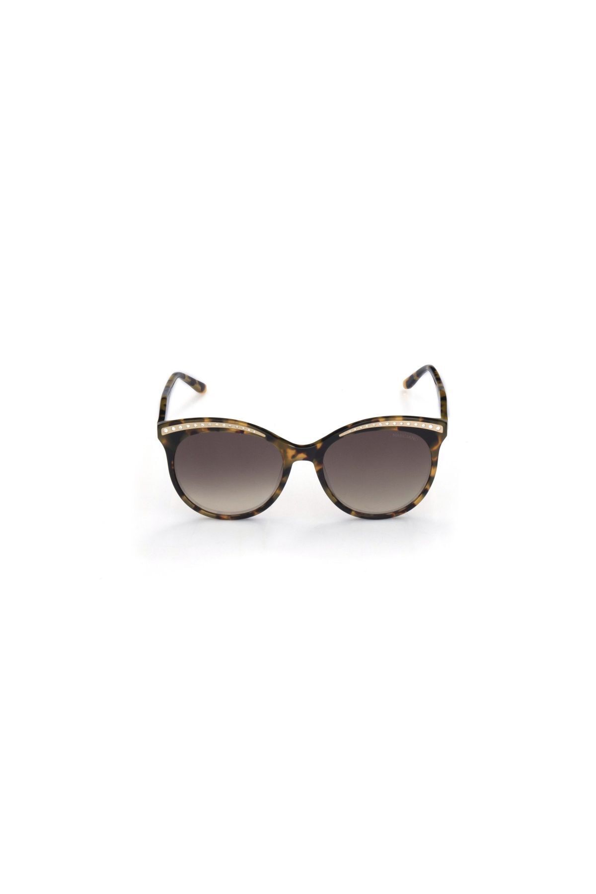 Guess By Marcaino-Gm 0794 53f Women's Sunglasses 2