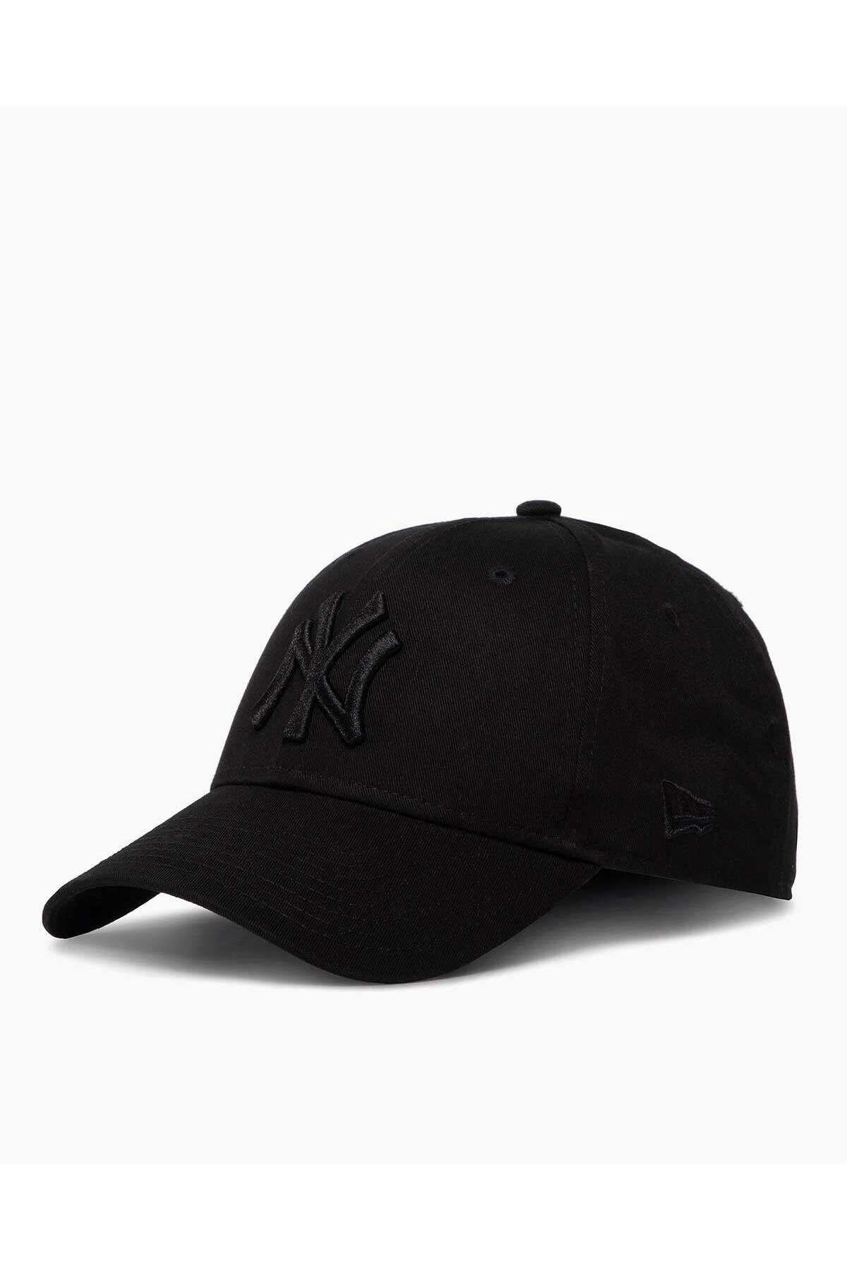 NEW ERA League Ess 940 NY Şapka