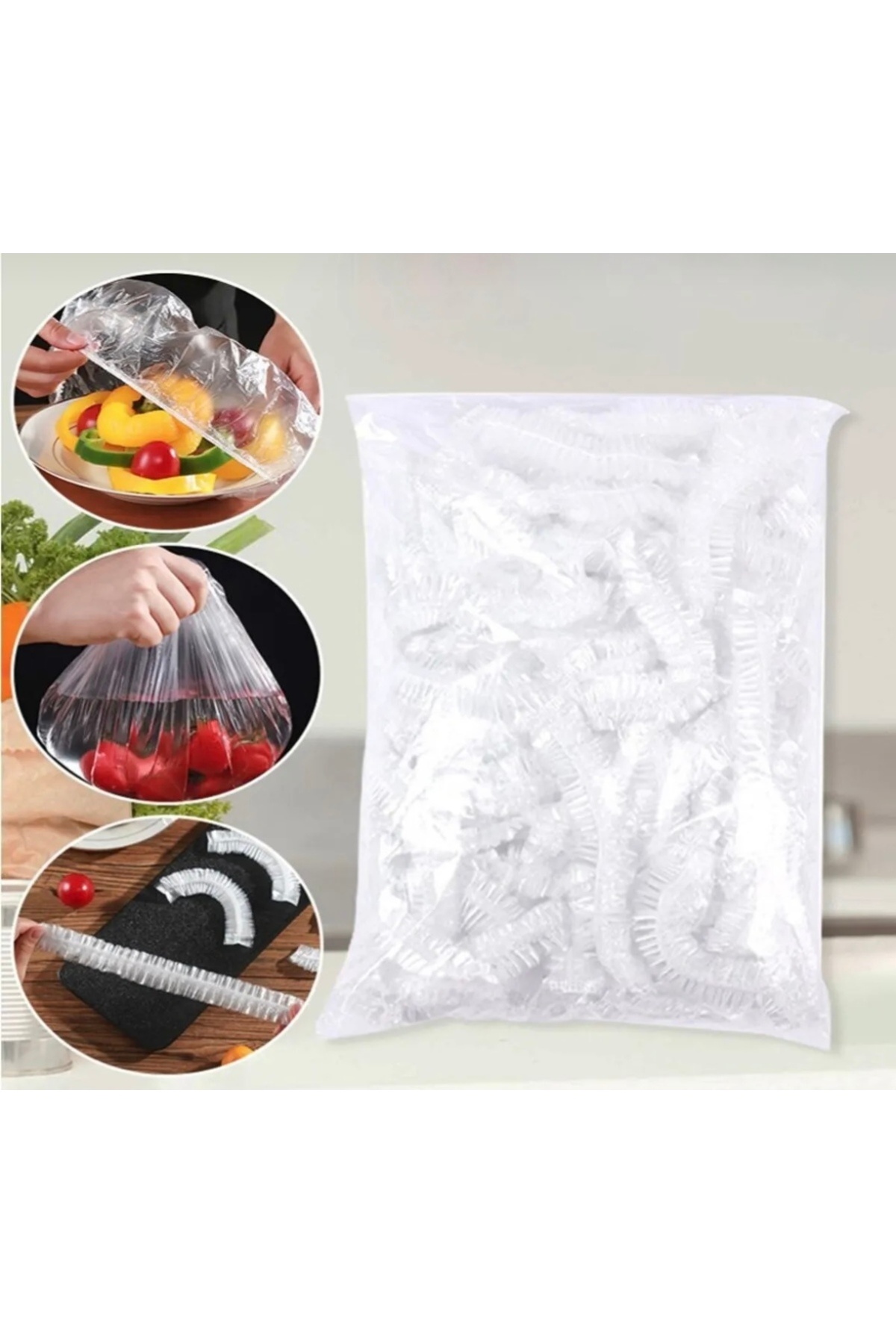 SEVEN7-10Pcs Plate Cap 3