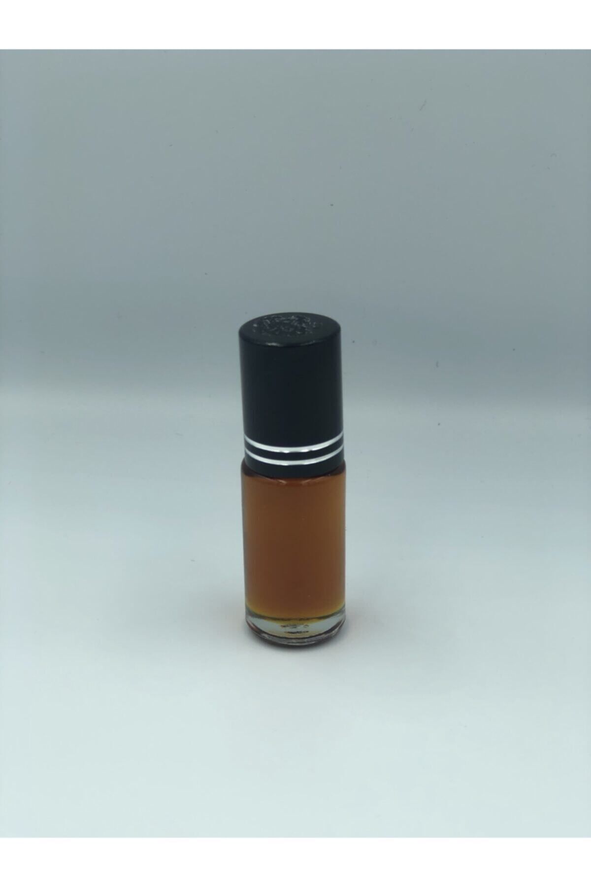 EYB Miski Amber Esans 5 ml