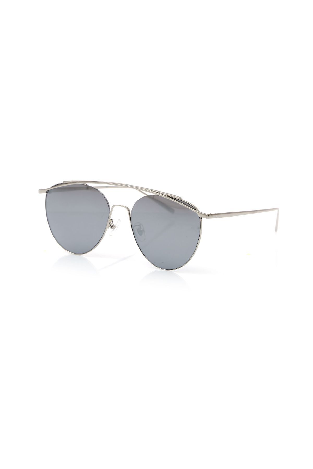 Rachel Paris-Rhp 18102 02-A Women's Sunglasses 1