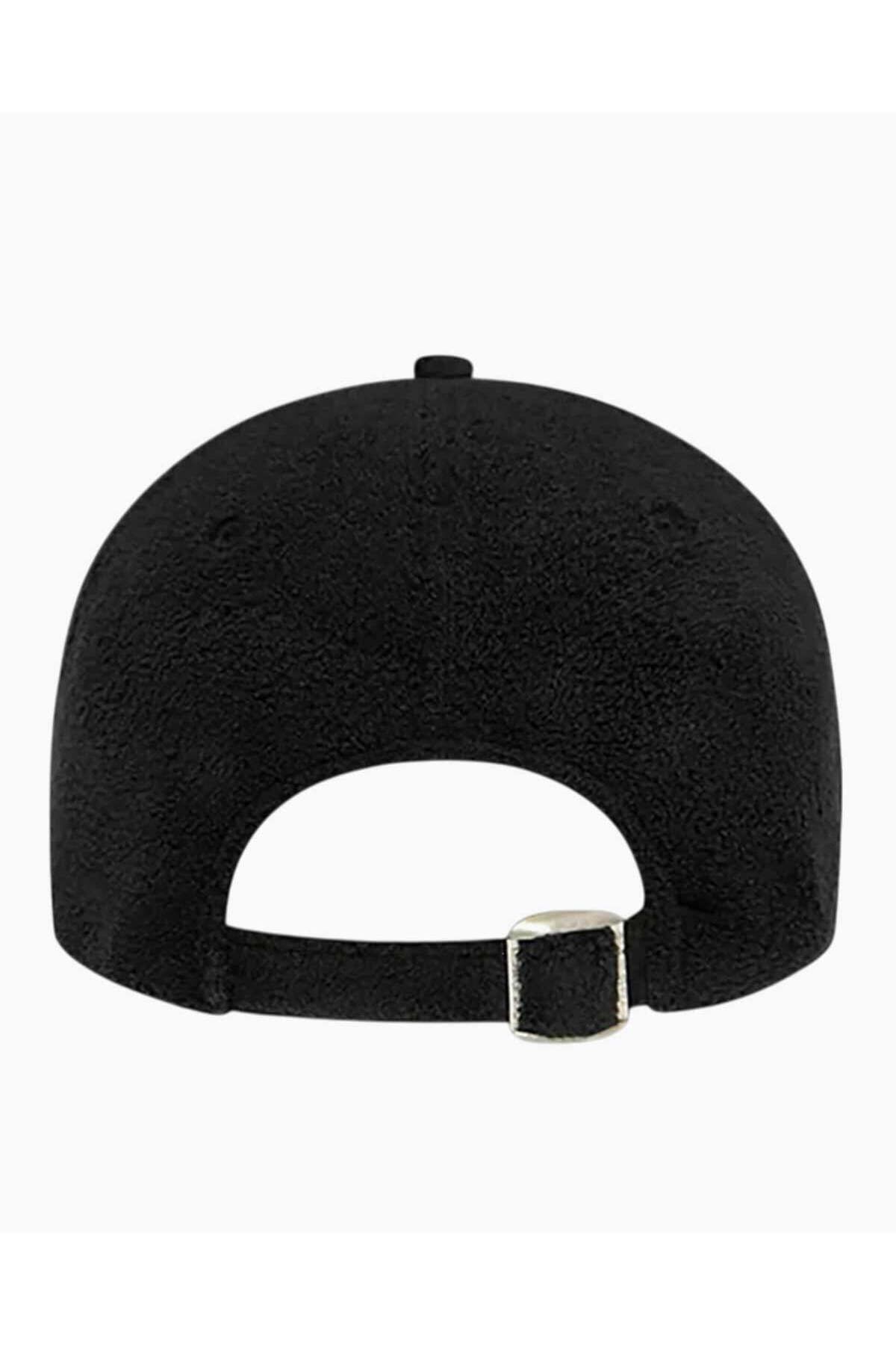 NEW ERA-Wmns Cosy 940 Forty Ny Hat 3