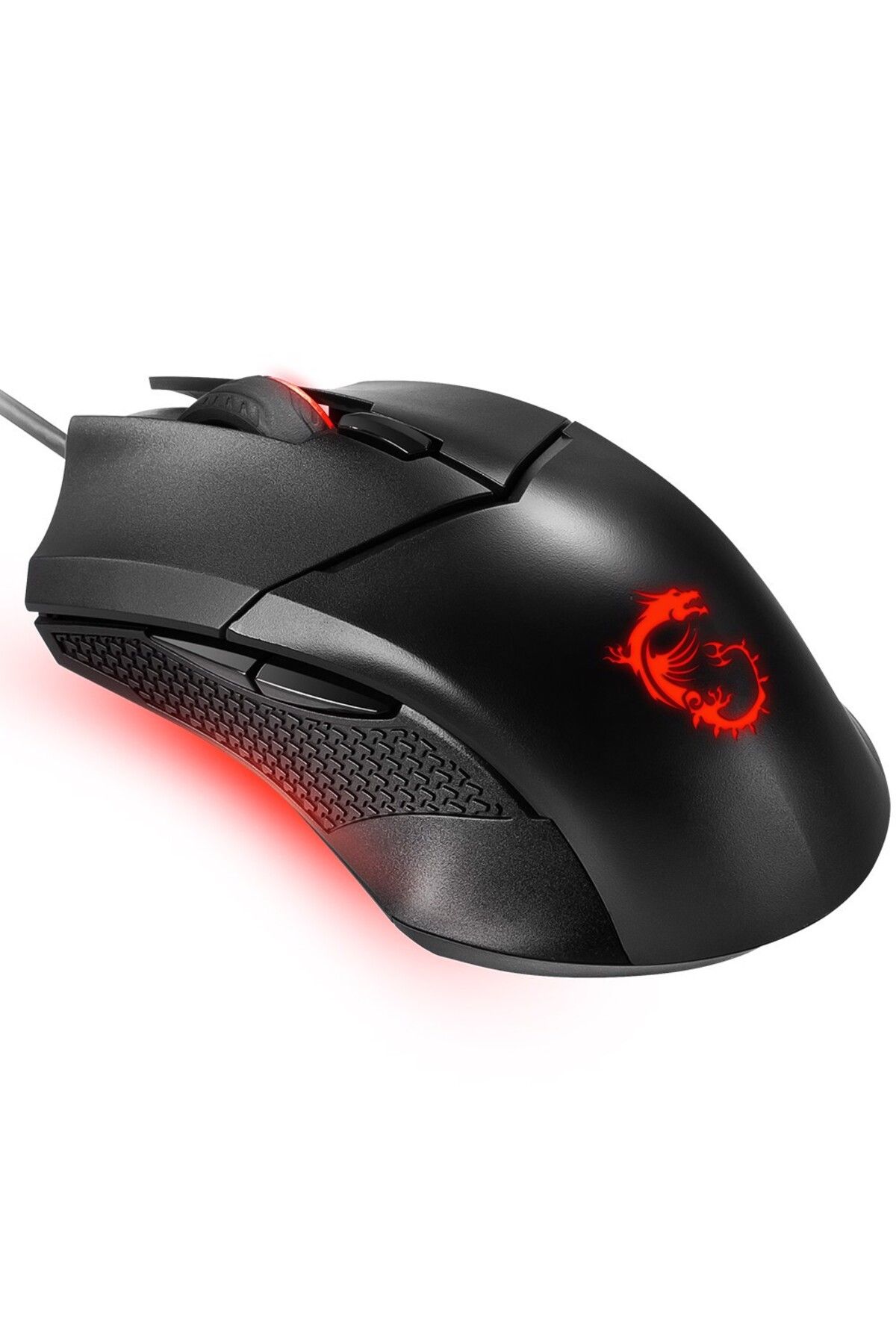 MSI Oyuncu Mouse