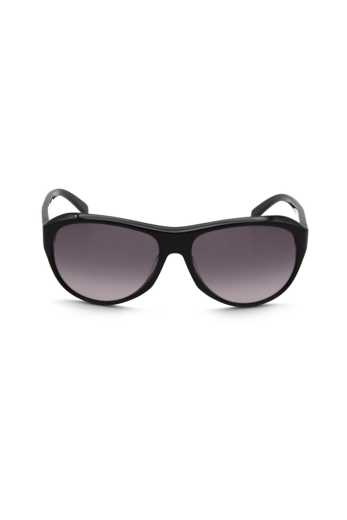 Jil Sander-Js 695 001 Women's Sunglasses 2