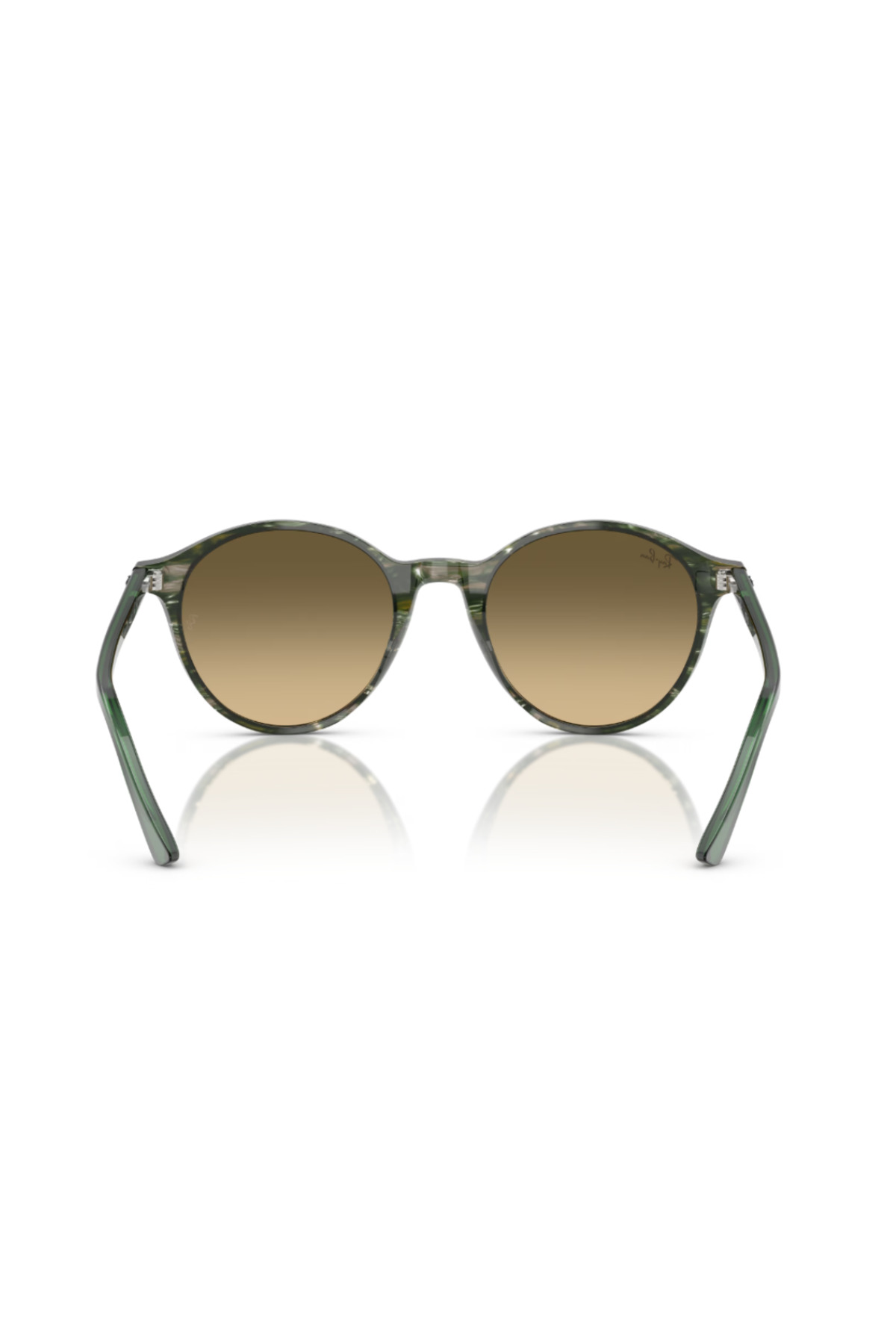 عینک آفتابی مردانه کهکشانی | ری بن Ray-Ban Ray-Ban-RB2230-14210A-53 - تصویر 4