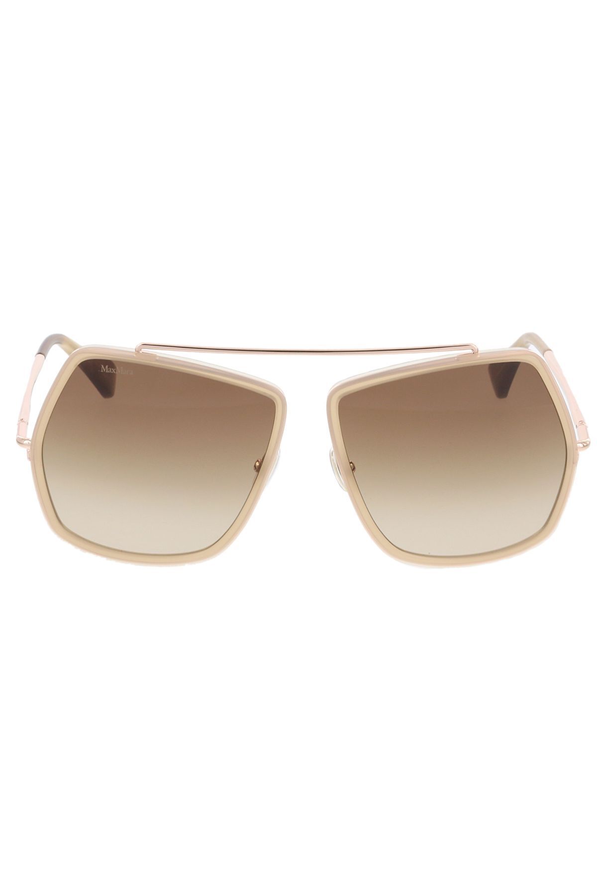 Maxmara-Mm 0060 60F - Women Sunglasses 2