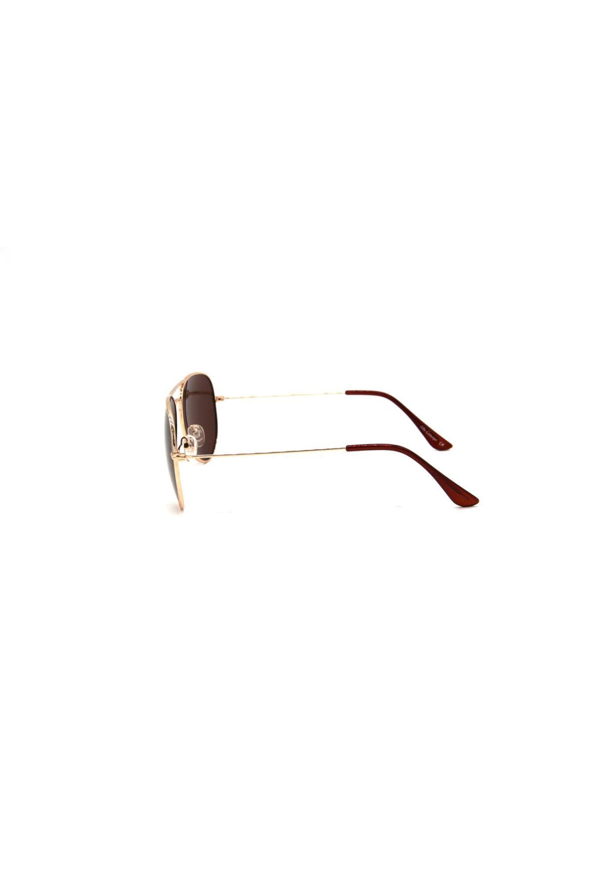 MY CONCEPT-Myc 3609 B C7 Unisex Sunglasses 3