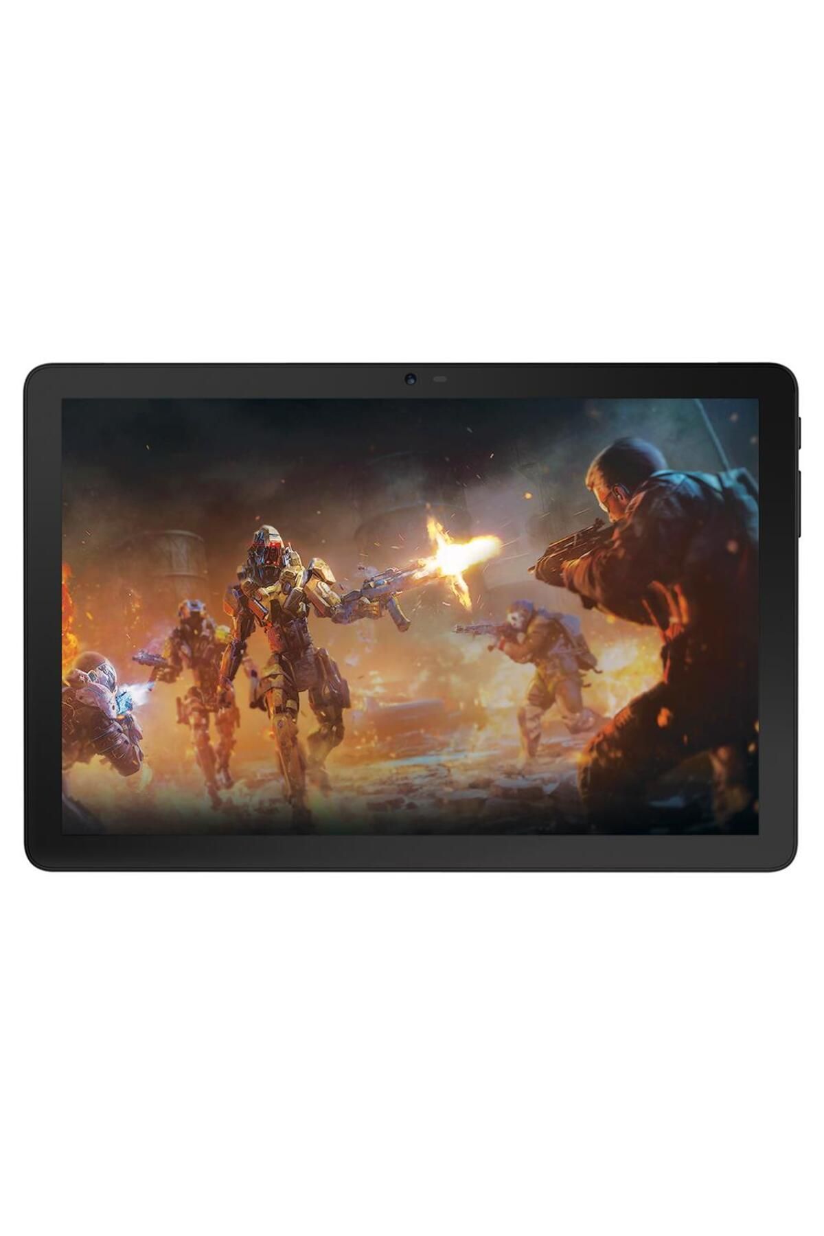 Vobotek Teknoloji Everpad INSANE V10 10.1 2Ghz Full HD 8GB Ram 128GB 4G LTE Android Gaming Tablet