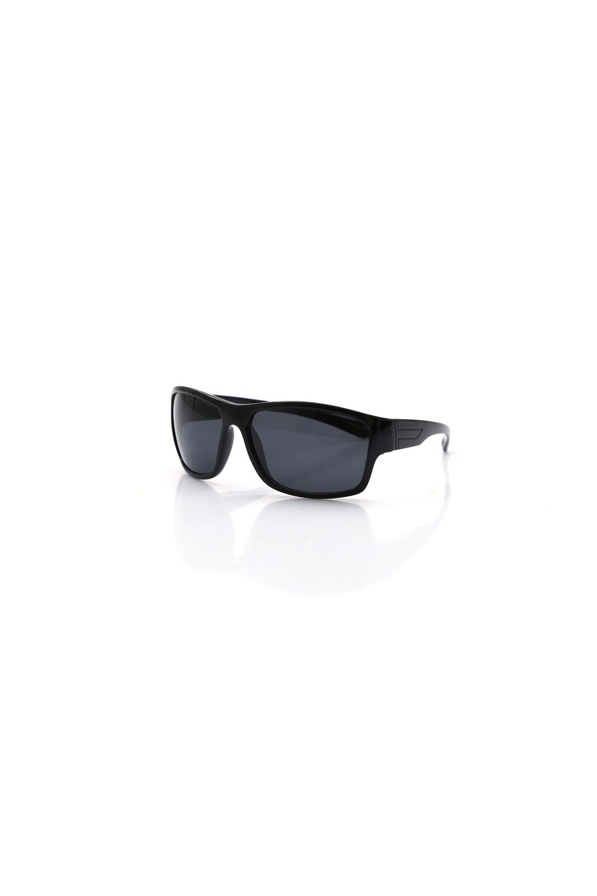 MY CONCEPT-Myc 239 C3 Mens Sunglasses 1