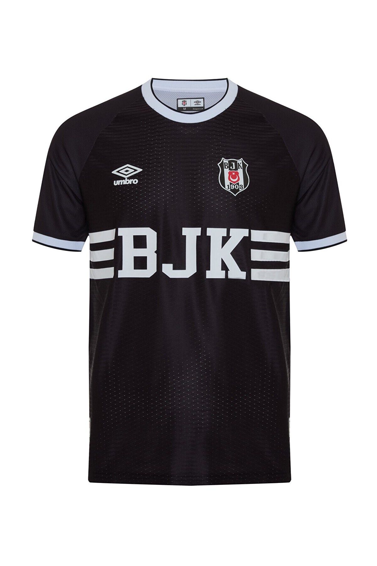 Beşiktaş Beşiktaş Orijinal Nostalji Antrenman Forma Kartal Ahşap Kutu