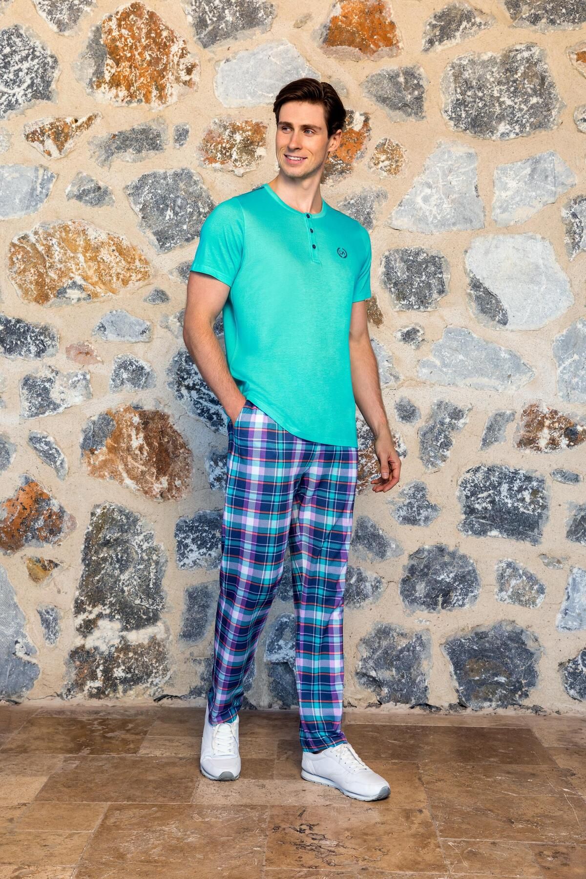 Doreanse 4506 Cosim Bărbați Masculin - M