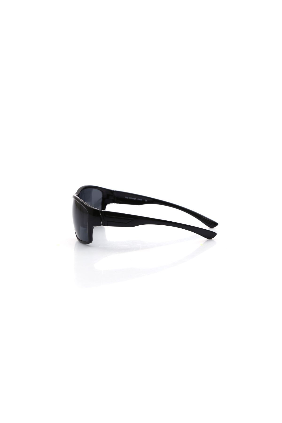 MY CONCEPT-Myc 239 C3 Mens Sunglasses 3