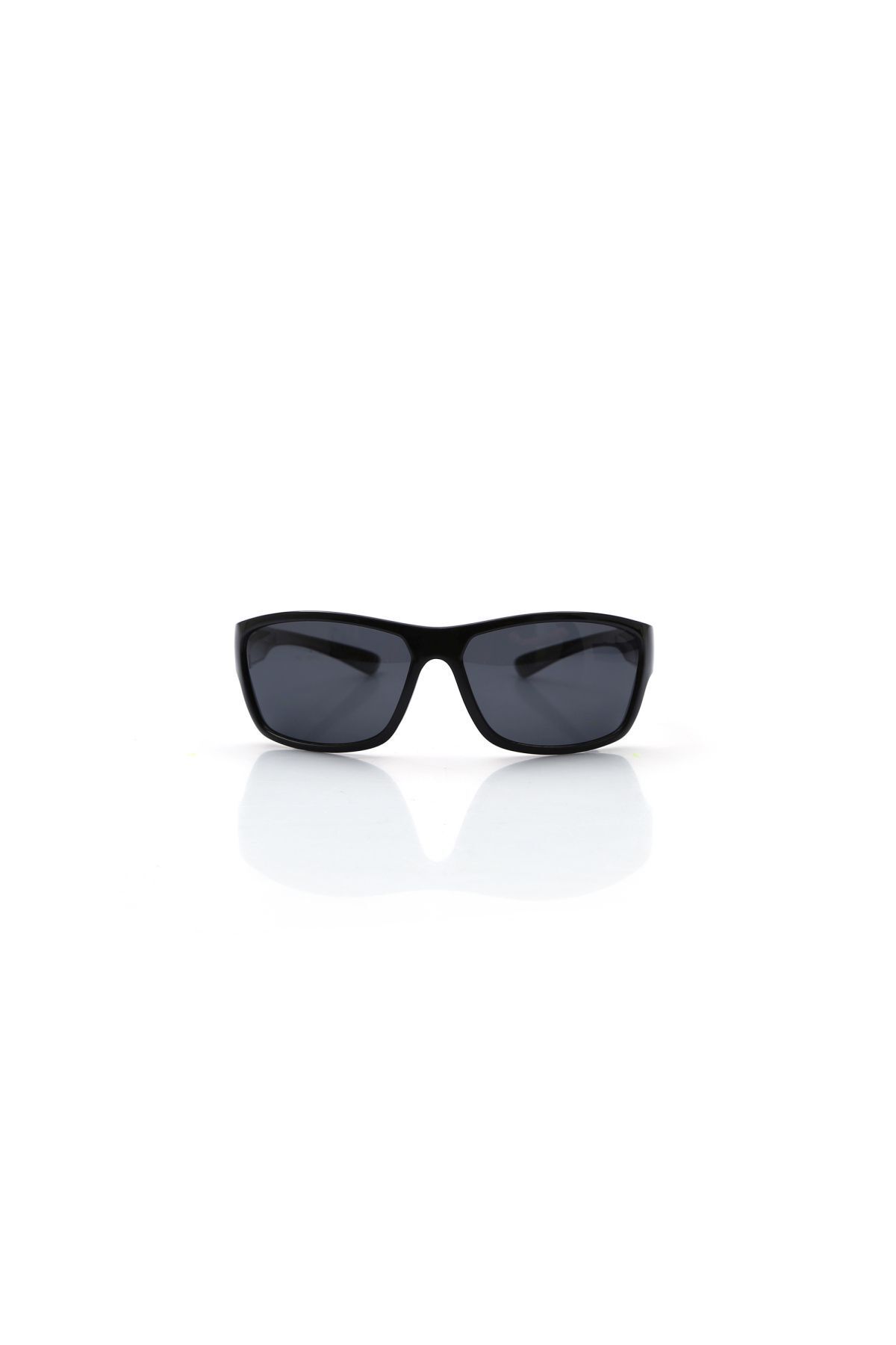 MY CONCEPT-Myc 239 C3 Mens Sunglasses 2