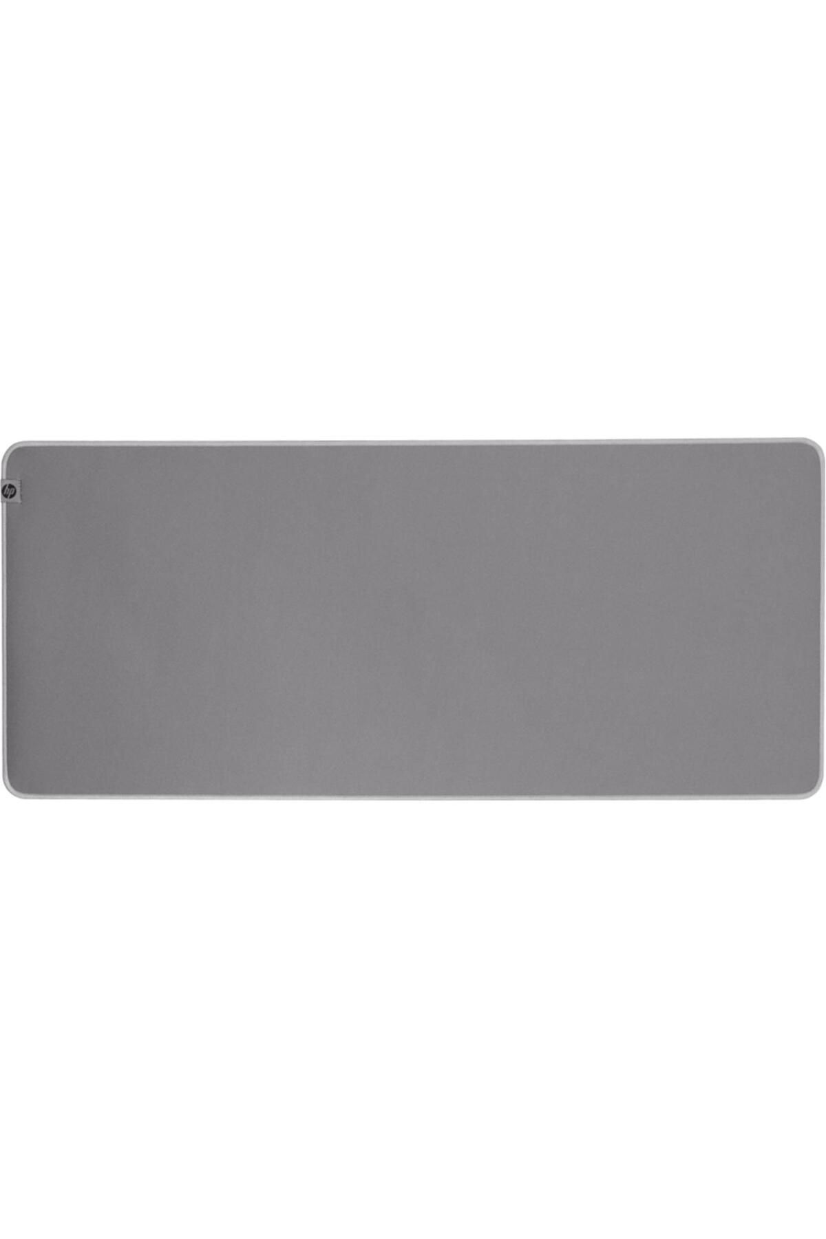 Vobotek Teknoloji HP 205 8X597AA Sanitizable Desk Mat Mouse Pad ( 700 x 300 x 2 mm) Gri Renk