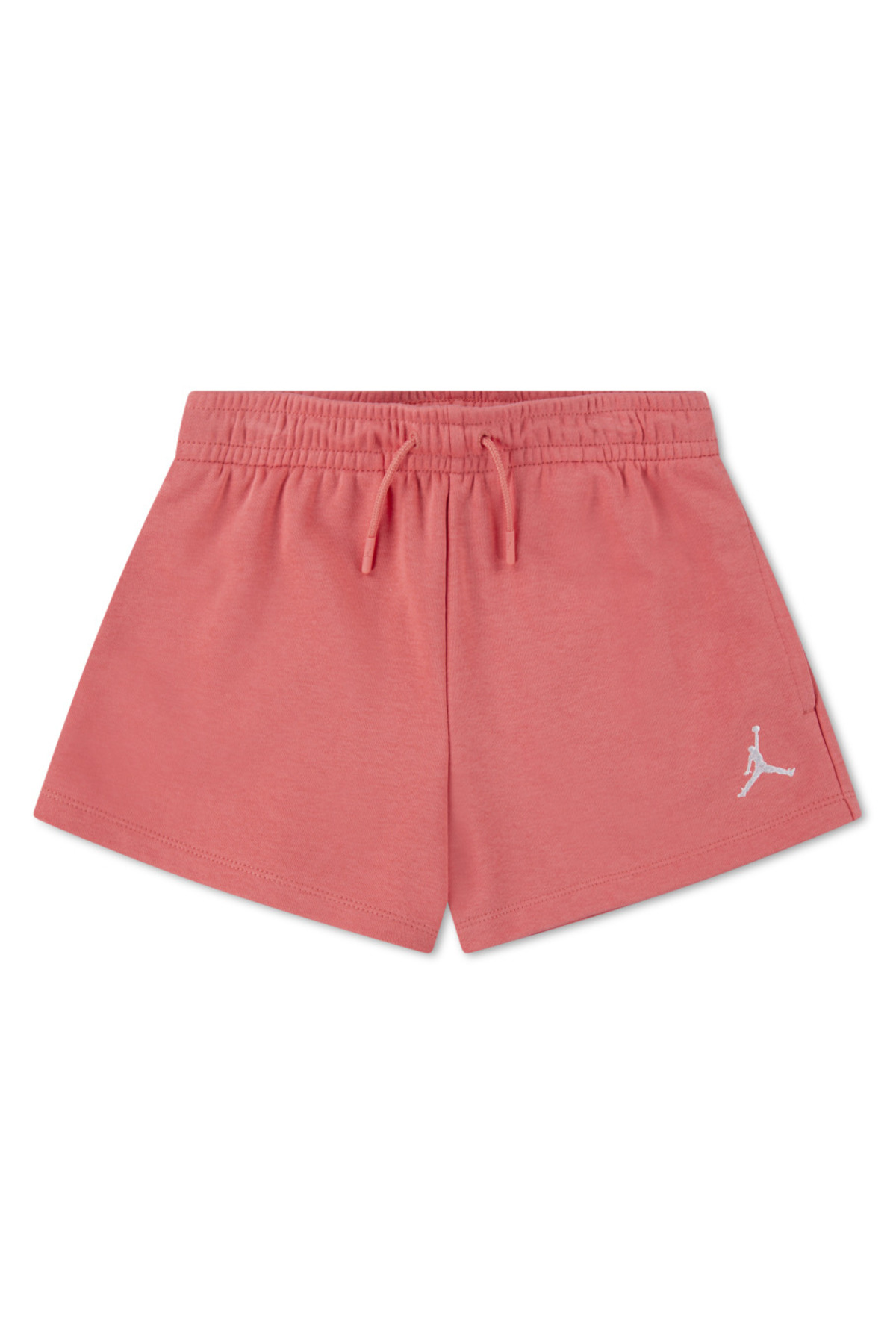 45d754 Nike Jordan Jdg Brooklyn Ess Ft - Kratke šortseve za devojčice 45d754 ...
