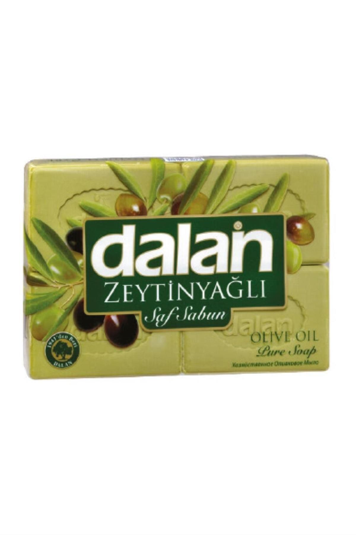 pazarella Banyo Sabunu