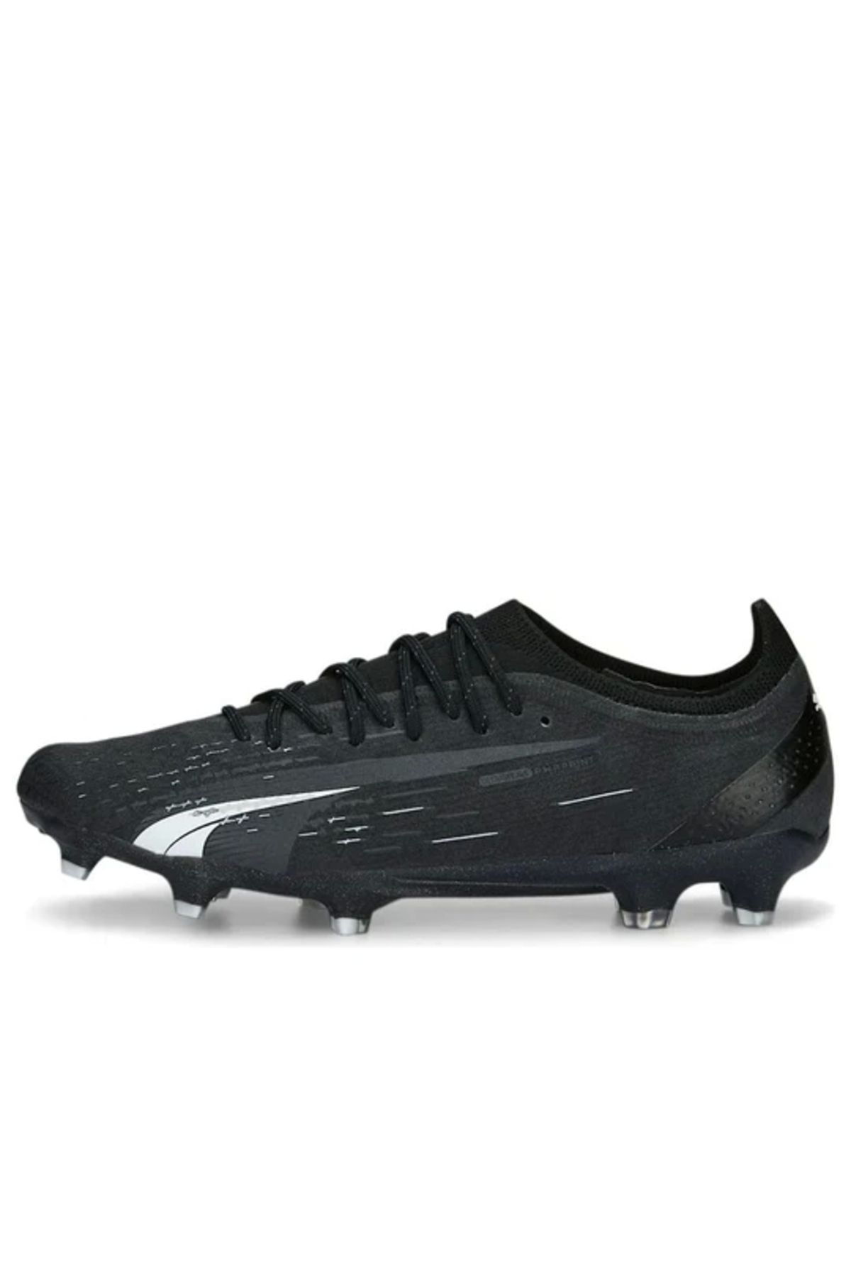 Puma Football shoes Puma ULTRA ULTIMATE FG/AG