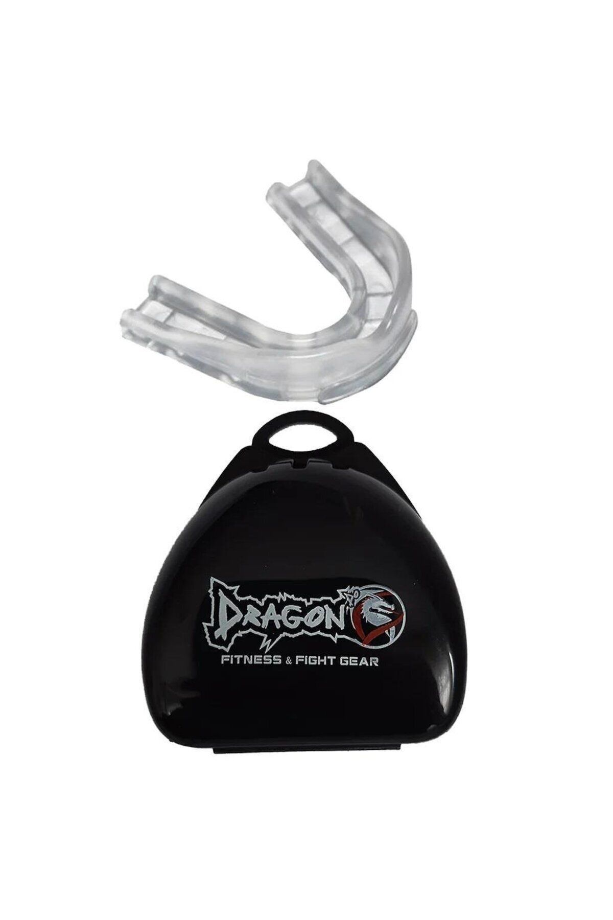 تجهیزات بوکس مشکی ورزش های ورزشی و شورت یکپارچهسازی با سیستمعامل Muay Thai MT3075 Dragondo