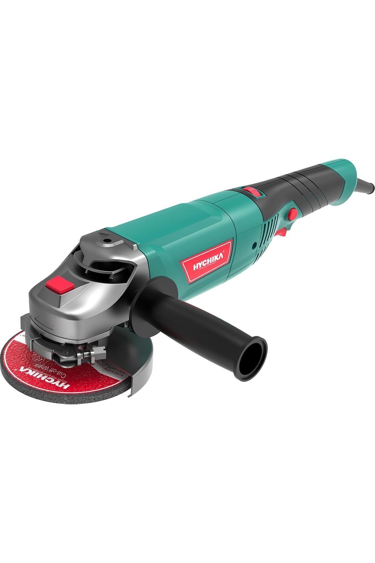 STOREMAX Niffa Shop Avuç Taşlama 1200 W, 6 Hız ile 3000-10000 RPM, Taşlama Parlatma için Mükemmel, 2 x