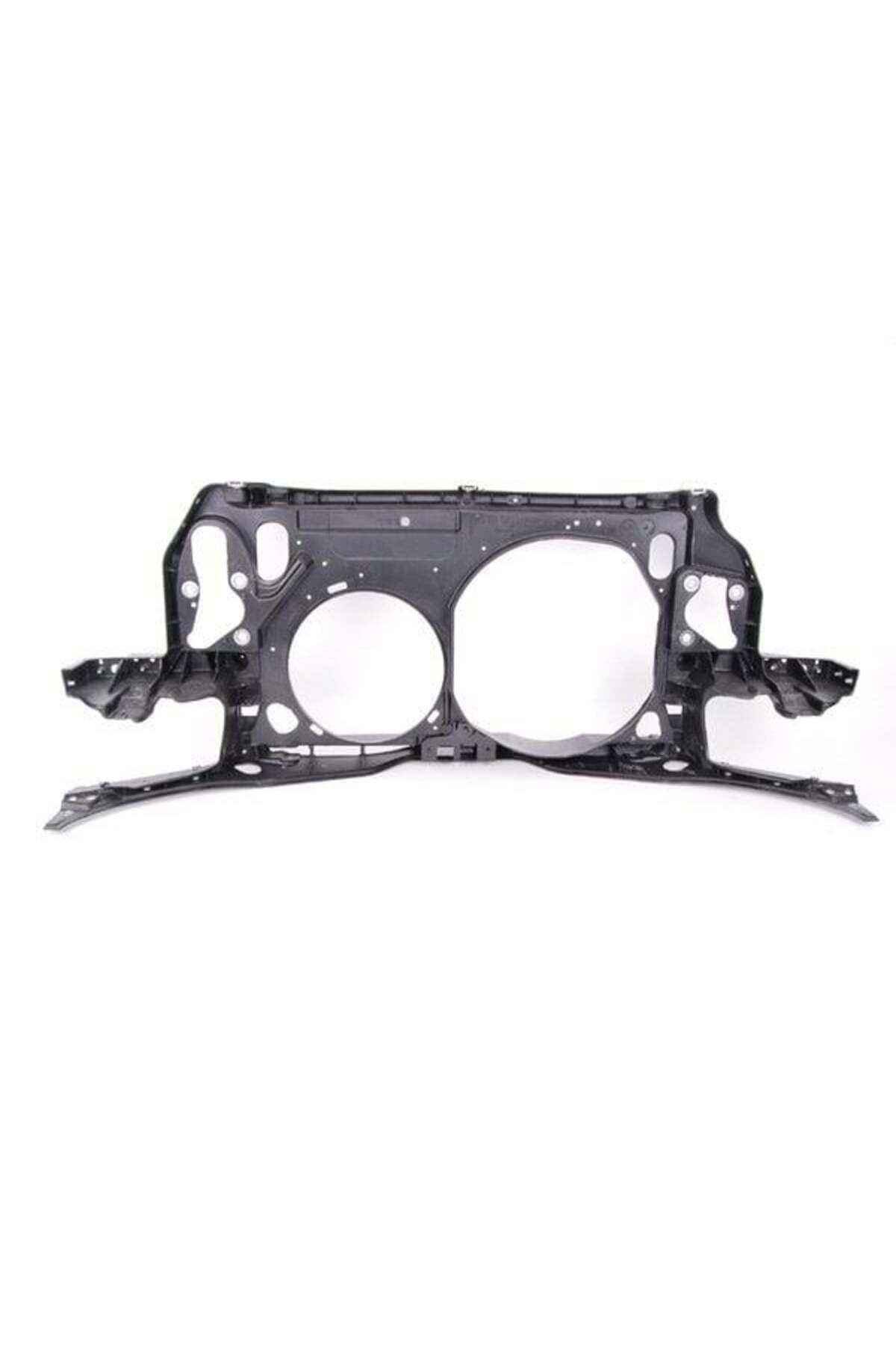 İthal Panel - Passat 1998 - 2001