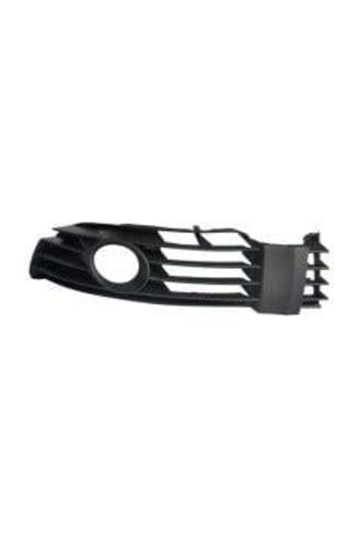 İthal Sis Izgarası Sol- Volkswagen - Passat 2000 - 2005