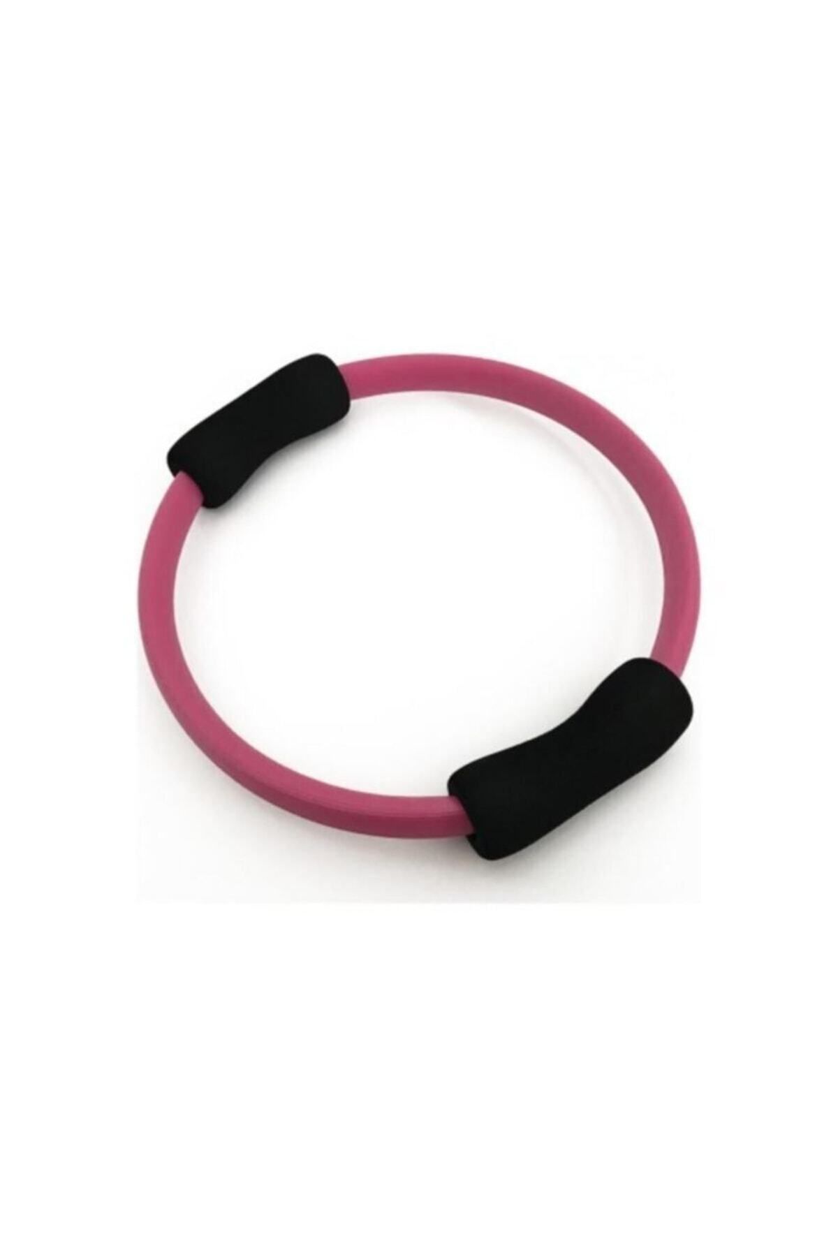 Deez Spor Pilates Çemberi