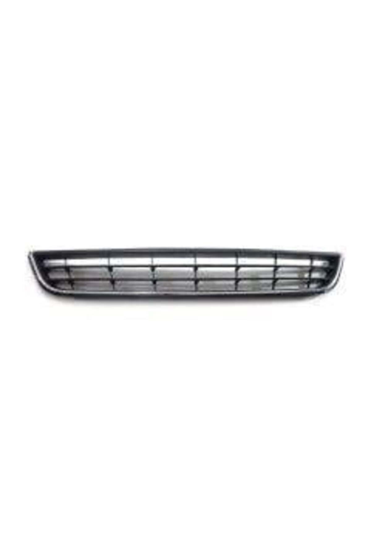 İthal Orta Izgara - Jetta - 2011 - 2014