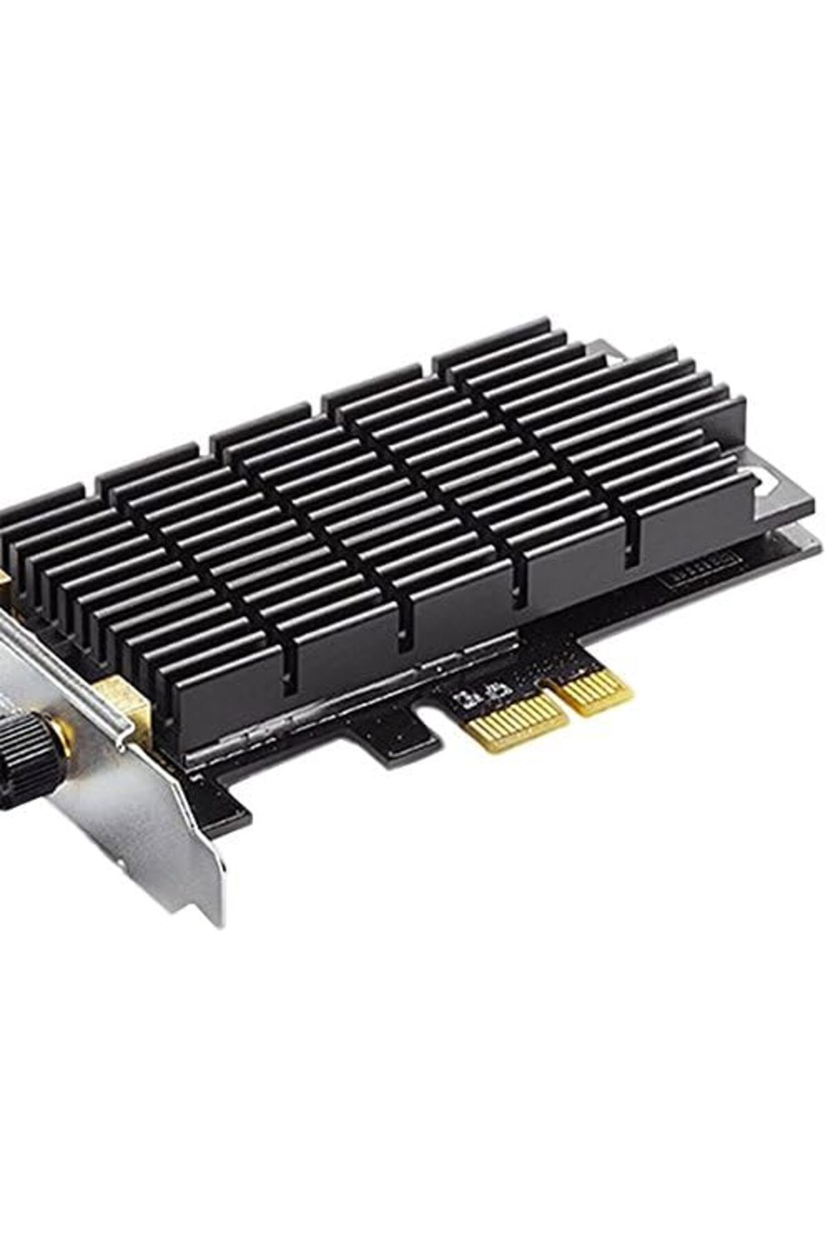 STOREMAX shopwave Express Adaptör Dual-Band PCI Mbps Kablosuz T6E, AC1300 Archer Yeni HTCshop 1005813