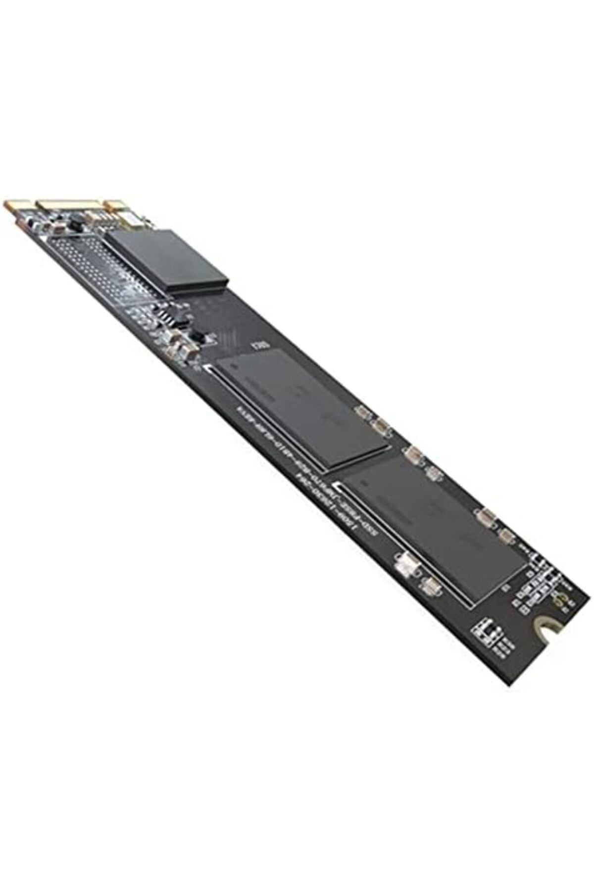 STOREMAX slcshp NVMe Siyah 128 GB SSD E100N Yeni cloydx 1061052