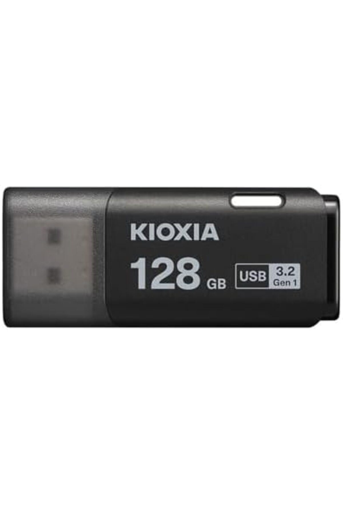 STOREMAX slcshp Bellek Siyah GB USB U301 128 TransMemory Yeni cloydx 1061052