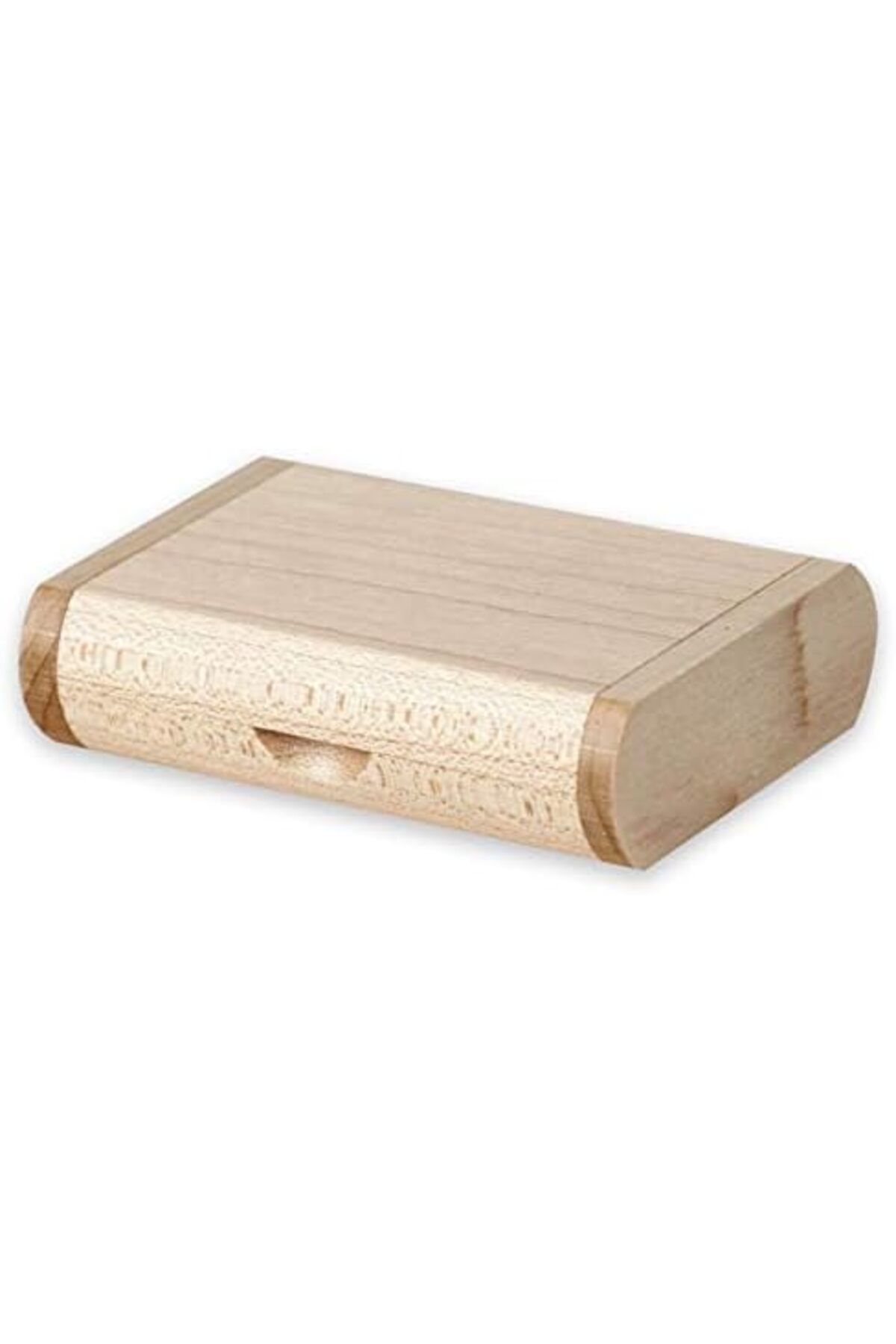 STOREMAX slcshp 32 GB 2.0 Wooden, USB Bellek Yeni cloydx 1061052