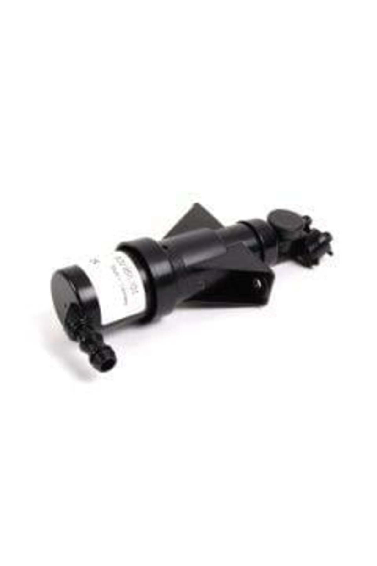 İthal Far Yıkama Motoru Sol - Audi A4 - 1995 - 2001 - Audi A6 - 1998 - 2001
