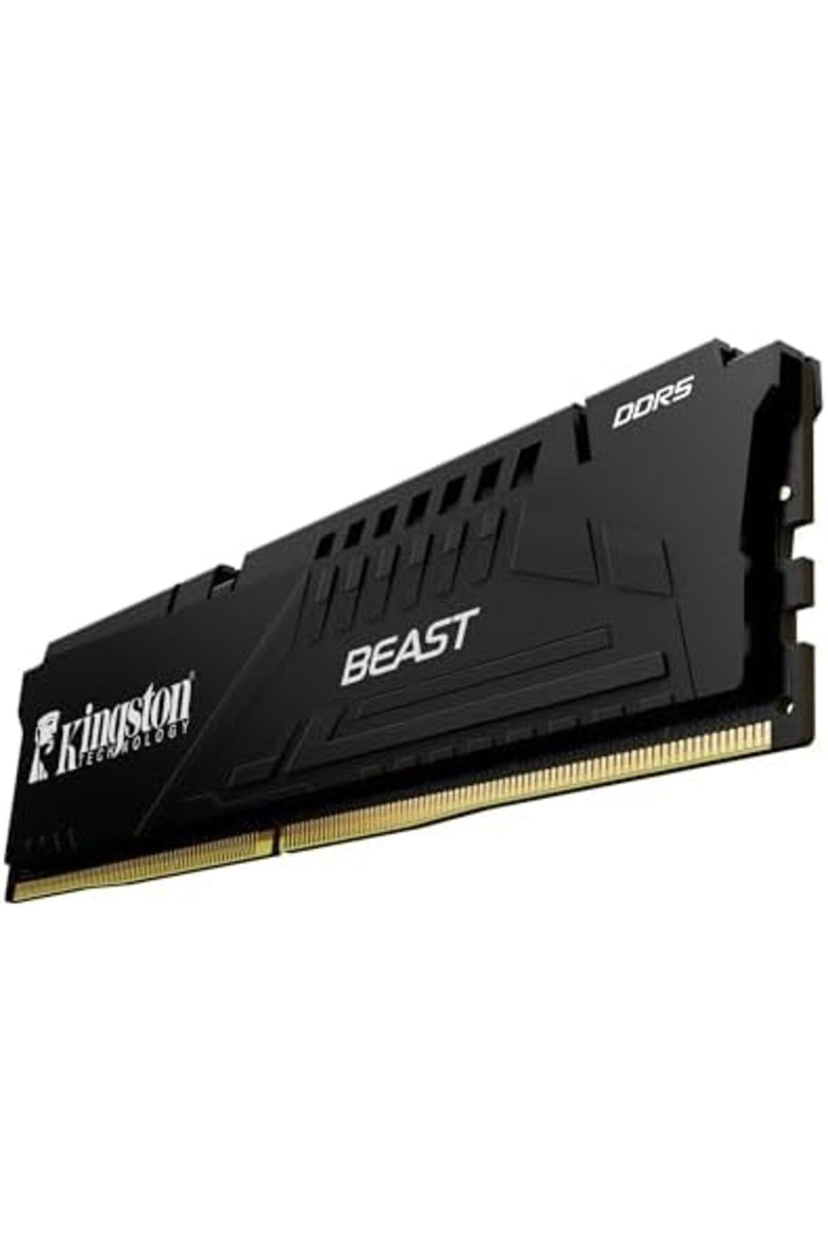 STOREMAX shopwave EXPO Turkey Beast Black of 2) DIMM (Kit DDR5 CL36 32GB 5600MT/s Yeni HTCshop 1005813