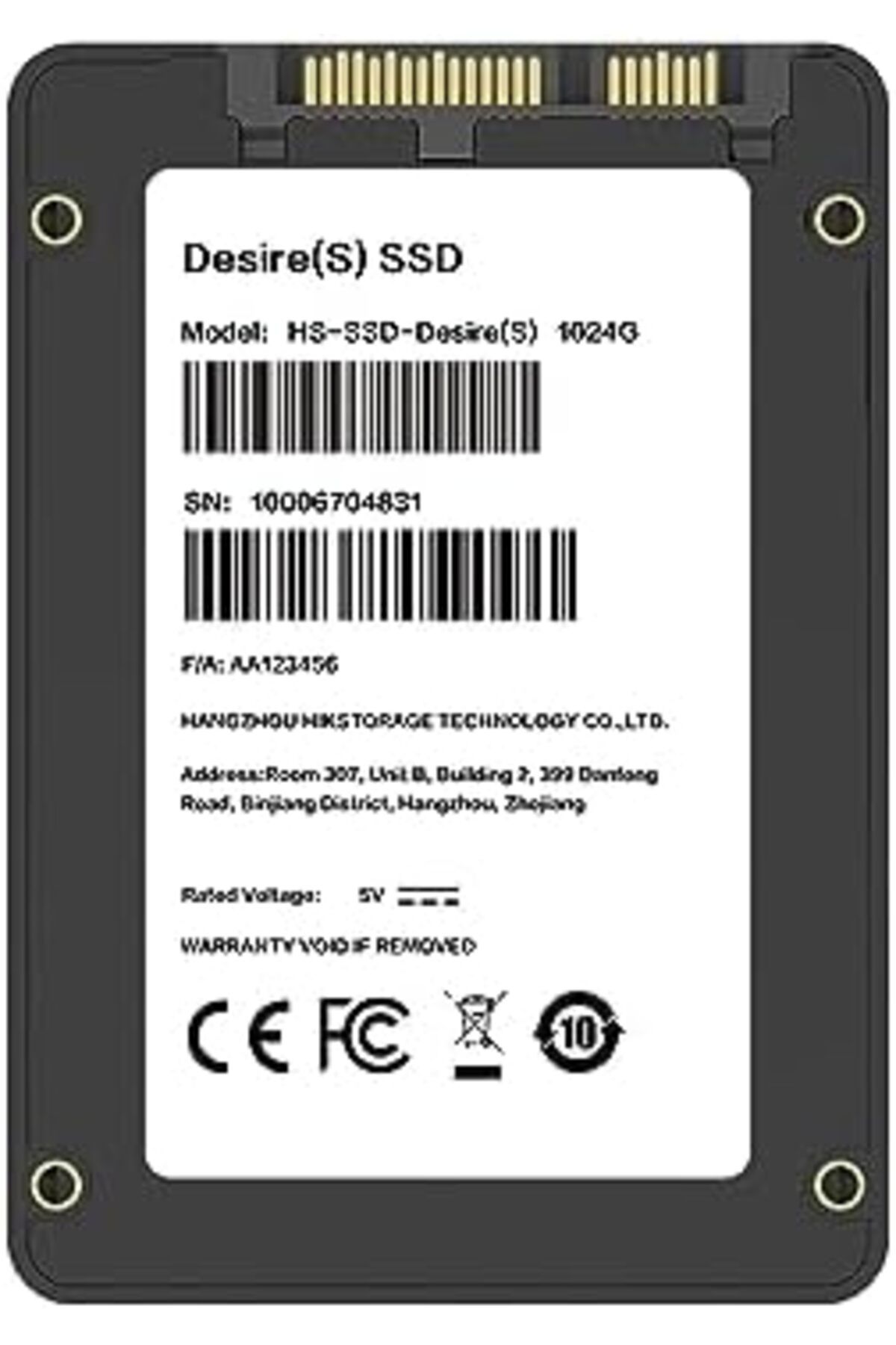 STOREMAX slcshp 1024 GB SSD Arzu(S) Yeni cloydx 1061052