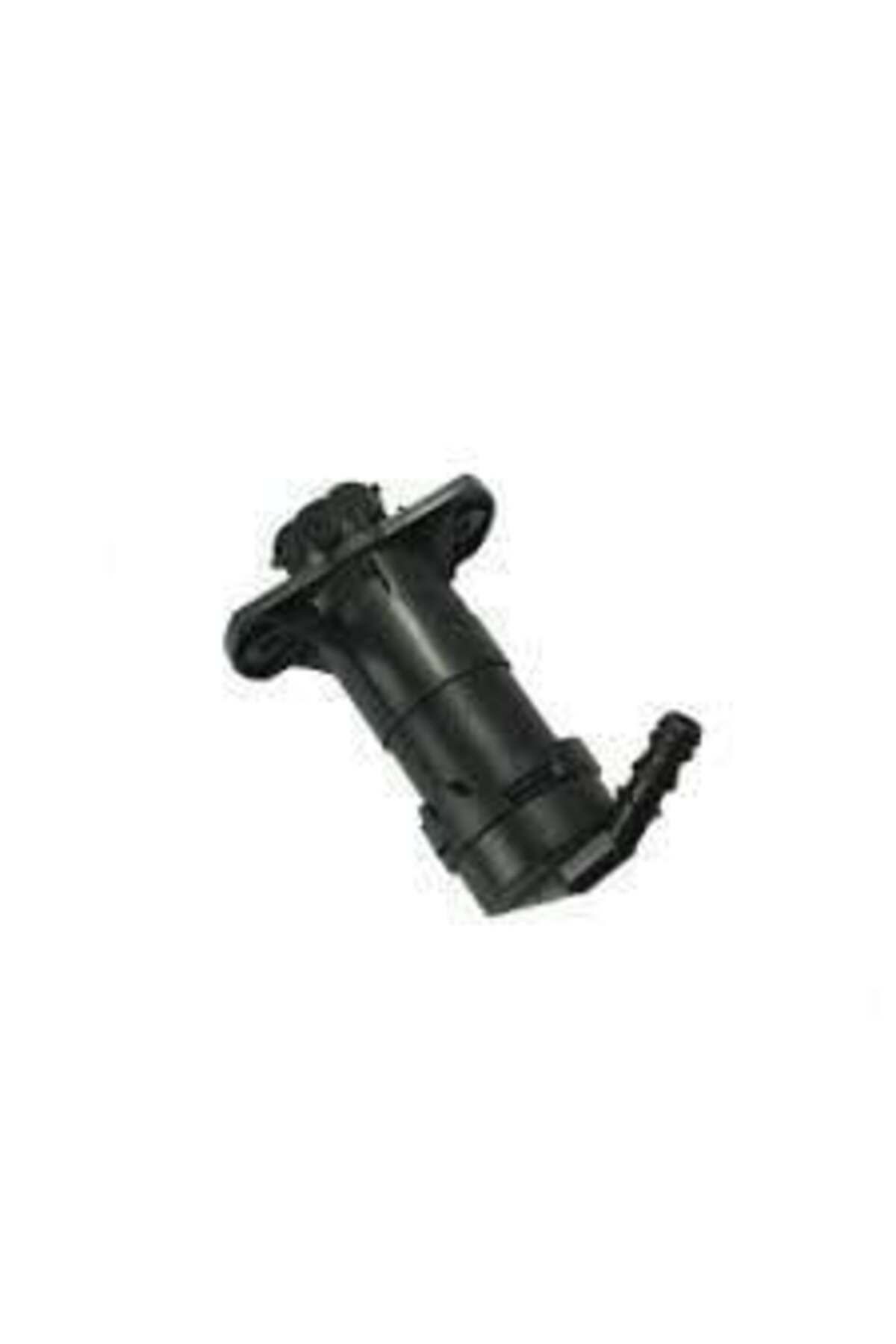 İthal Far Yıkama Robotu - Audi - A4 - A6 - 2005- 2009