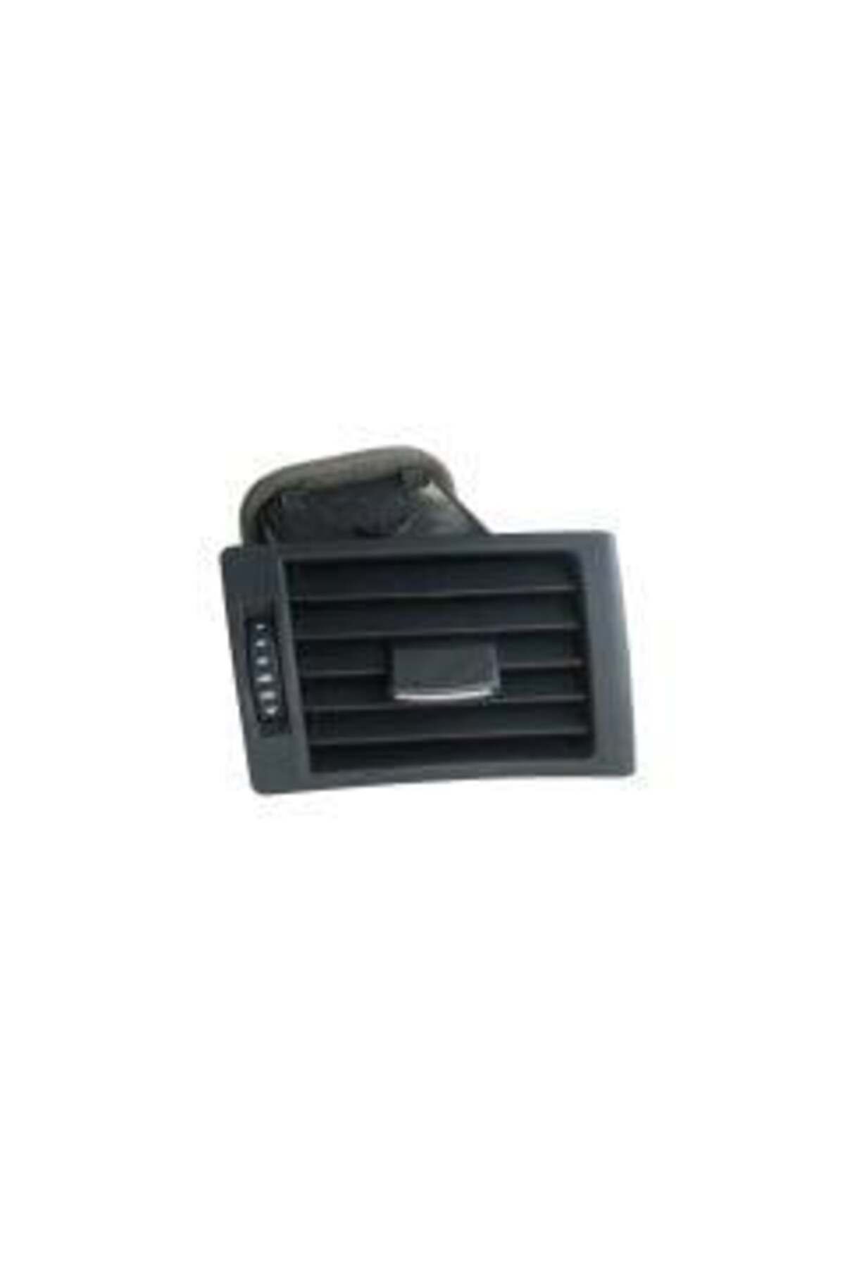 Orjinal Göğüs Havalandırma Izgarası - Audi A4 2002 2008