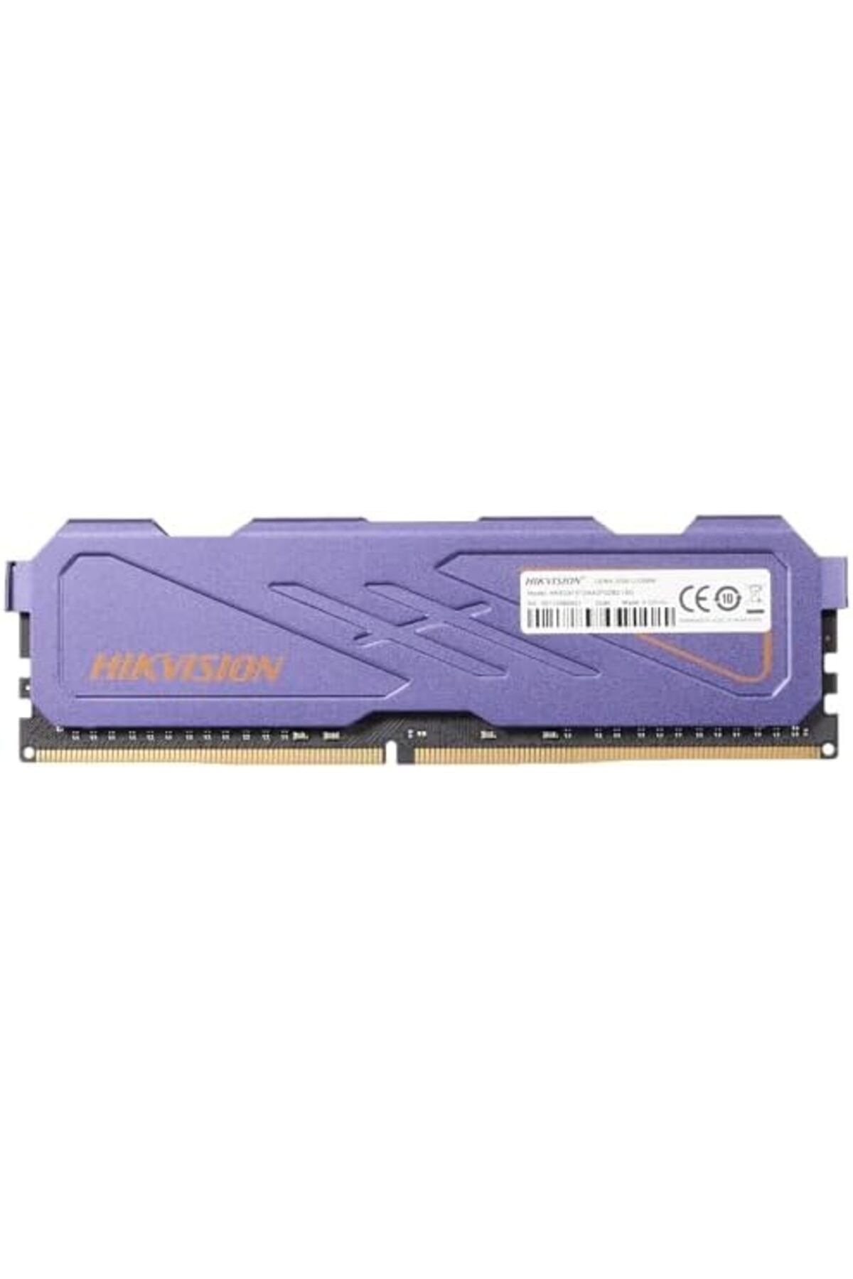 STOREMAX shopwave PC Ram Pin CL16 UDIMM 288 16 GB 3200 MHz U10 DDR4 HKED4161DAA2F0ZB2 Yeni HTCshop 1005813