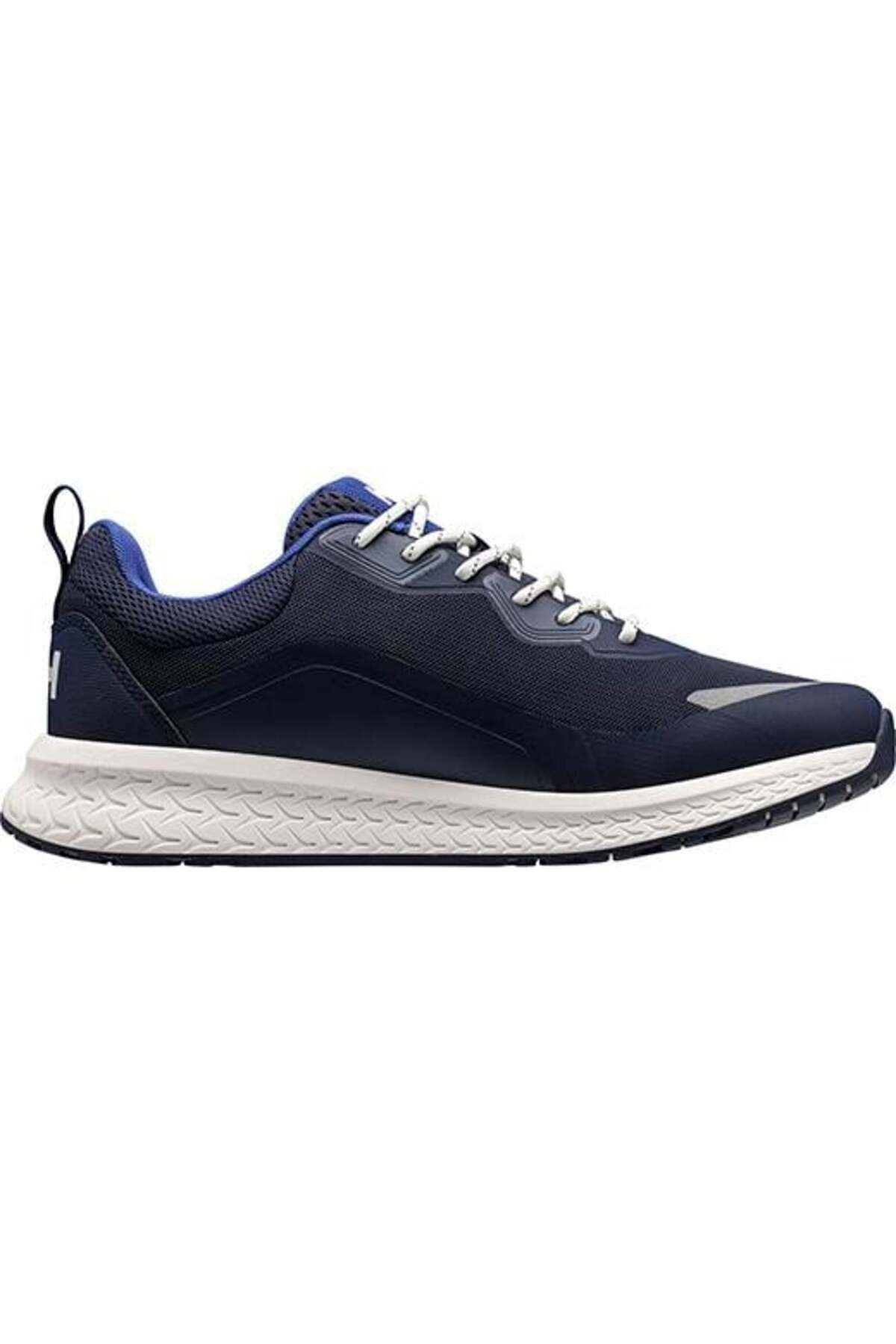 Helly Hansen-Hh Eqa - Relaxed Fit Outfit 5