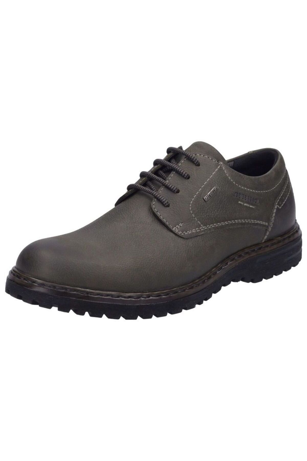Josef Seibel-Halbschuhe 1