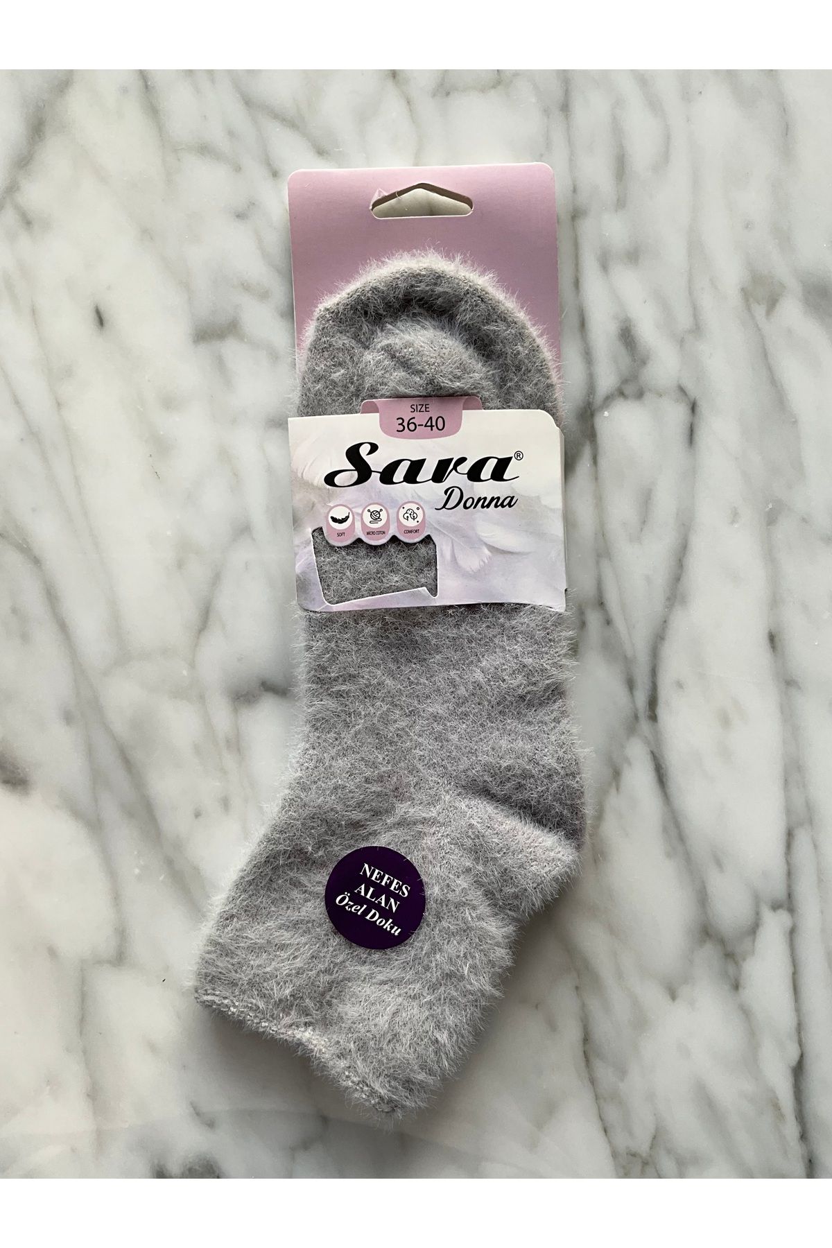 SARA DONNA SARA SOCKS