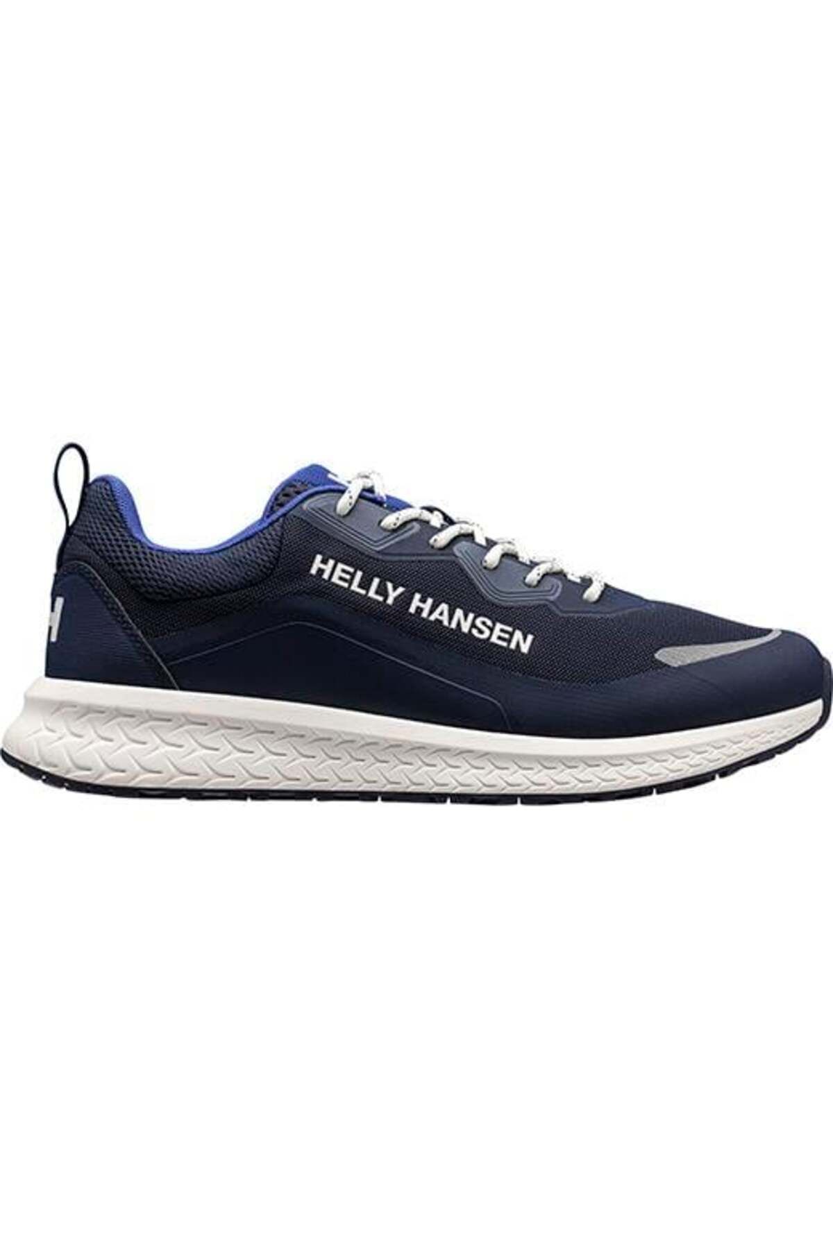 Helly Hansen-Hh Eqa - Relaxed Fit Outfit 4