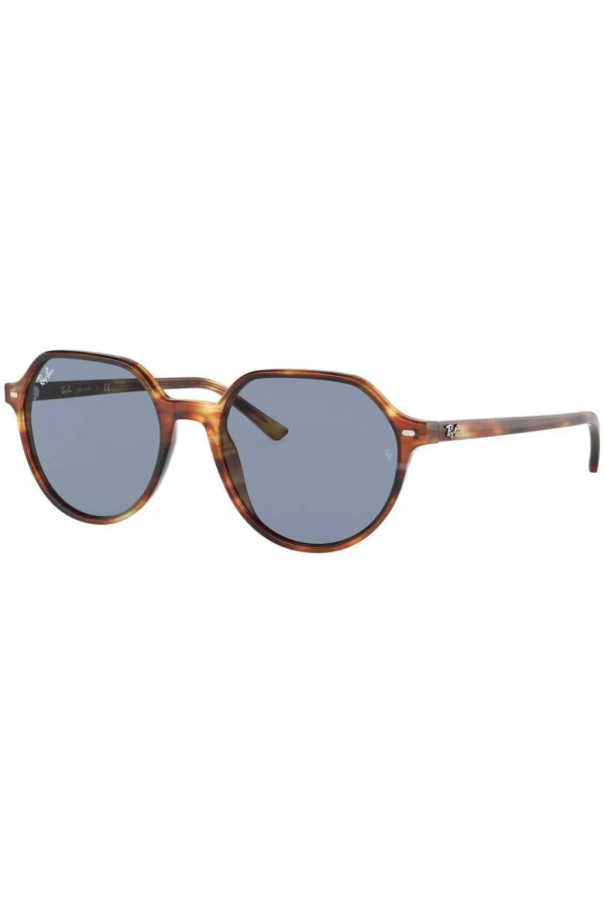 Ray-Ban 2195  954/62 55-18 GÜNEŞ GÖZLÜĞÜ