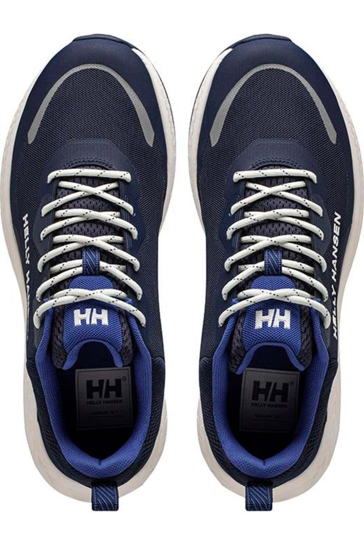 Helly Hansen-Hh Eqa - Relaxed Fit Outfit 3
