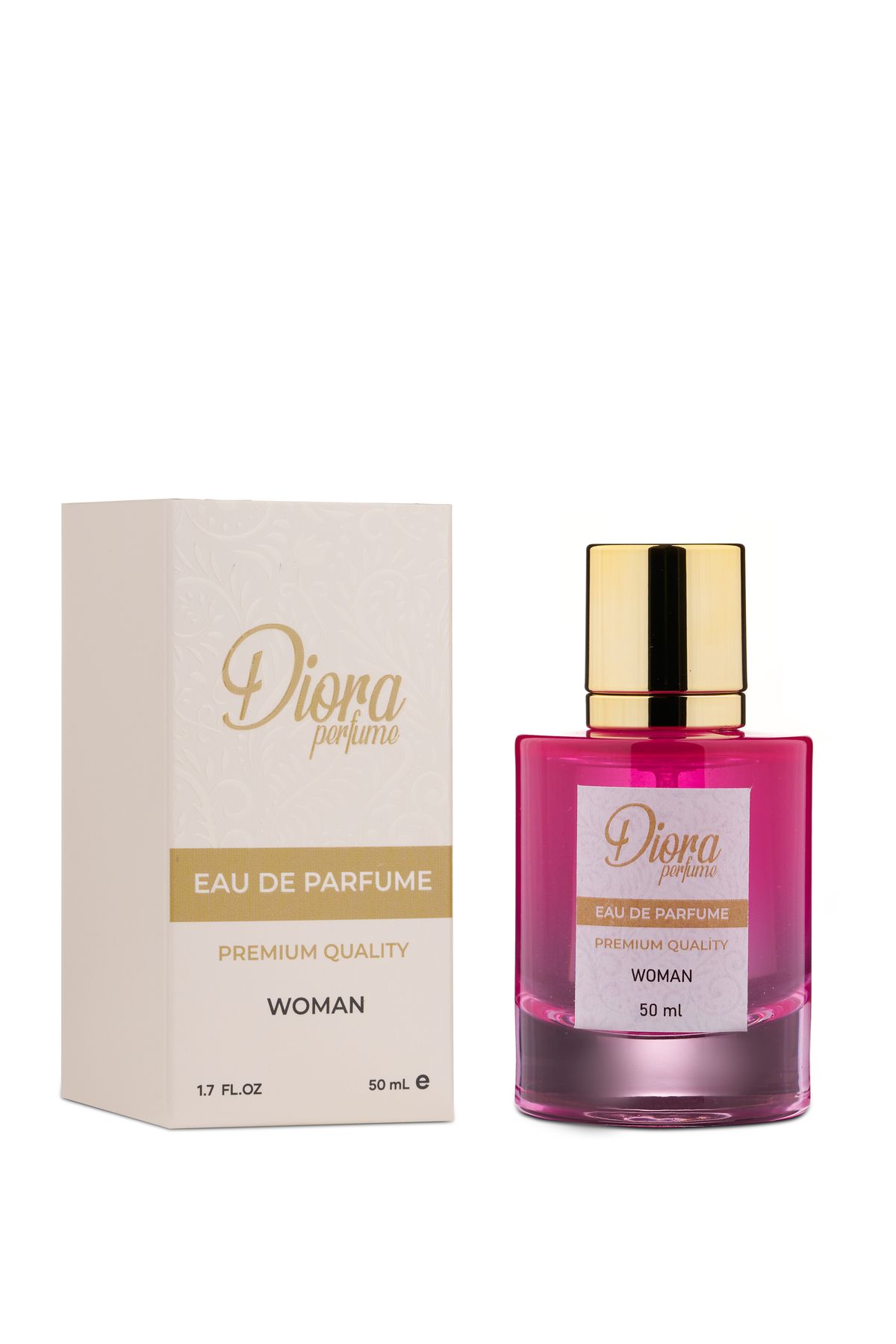 Diora perfume Jadore Kadın Parfüme 50ml