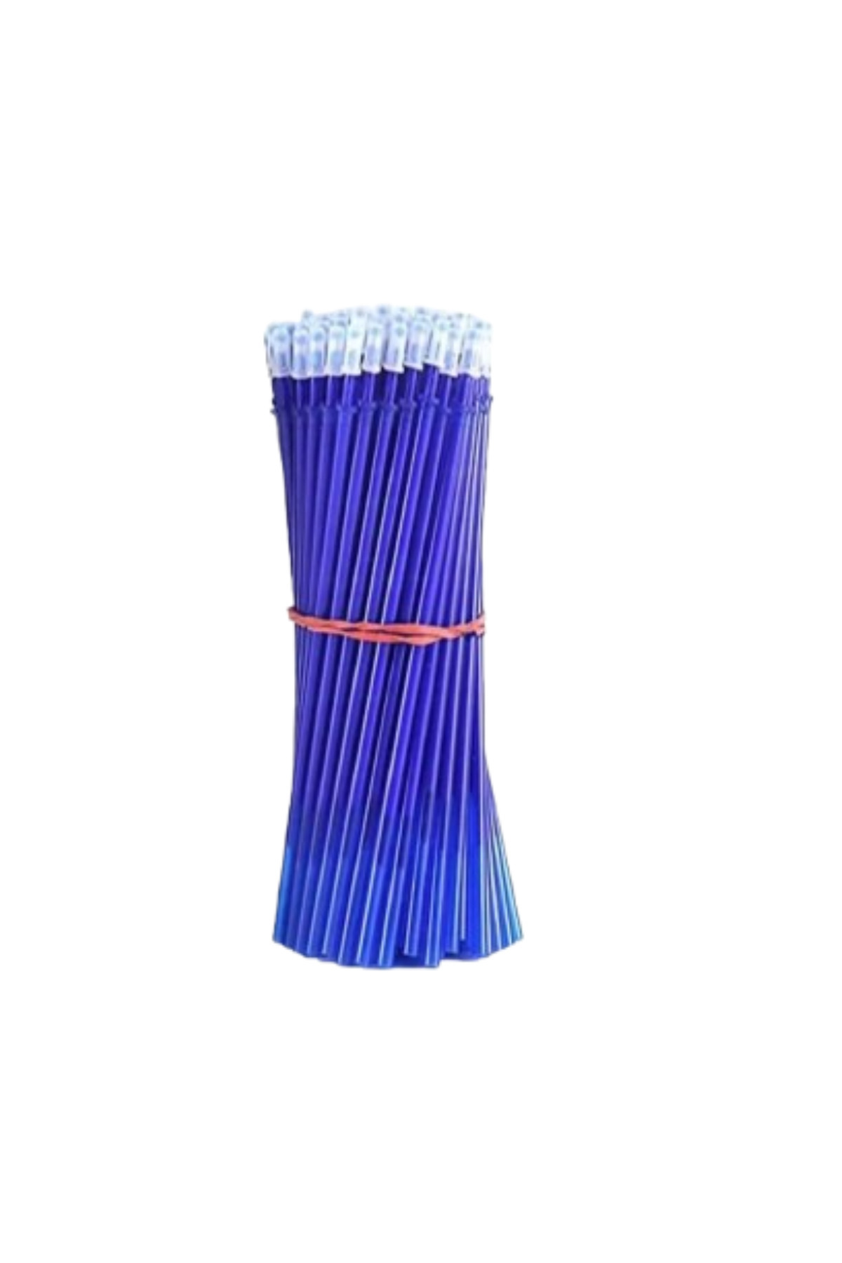 Woody Sofia 30 Silinebilir Kalem ucu kumaş çizmek için Isıyla Uçan Kalem  Evrak yazmak için Silinebilir Kalem Je