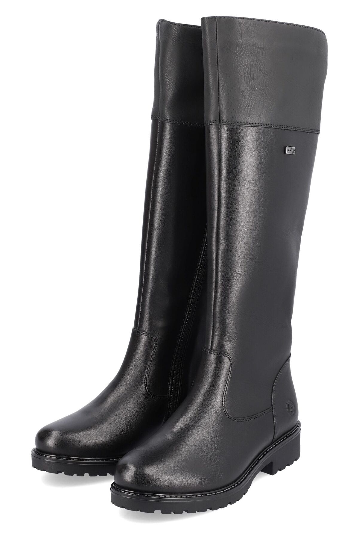 Remonte-Stiefel 3