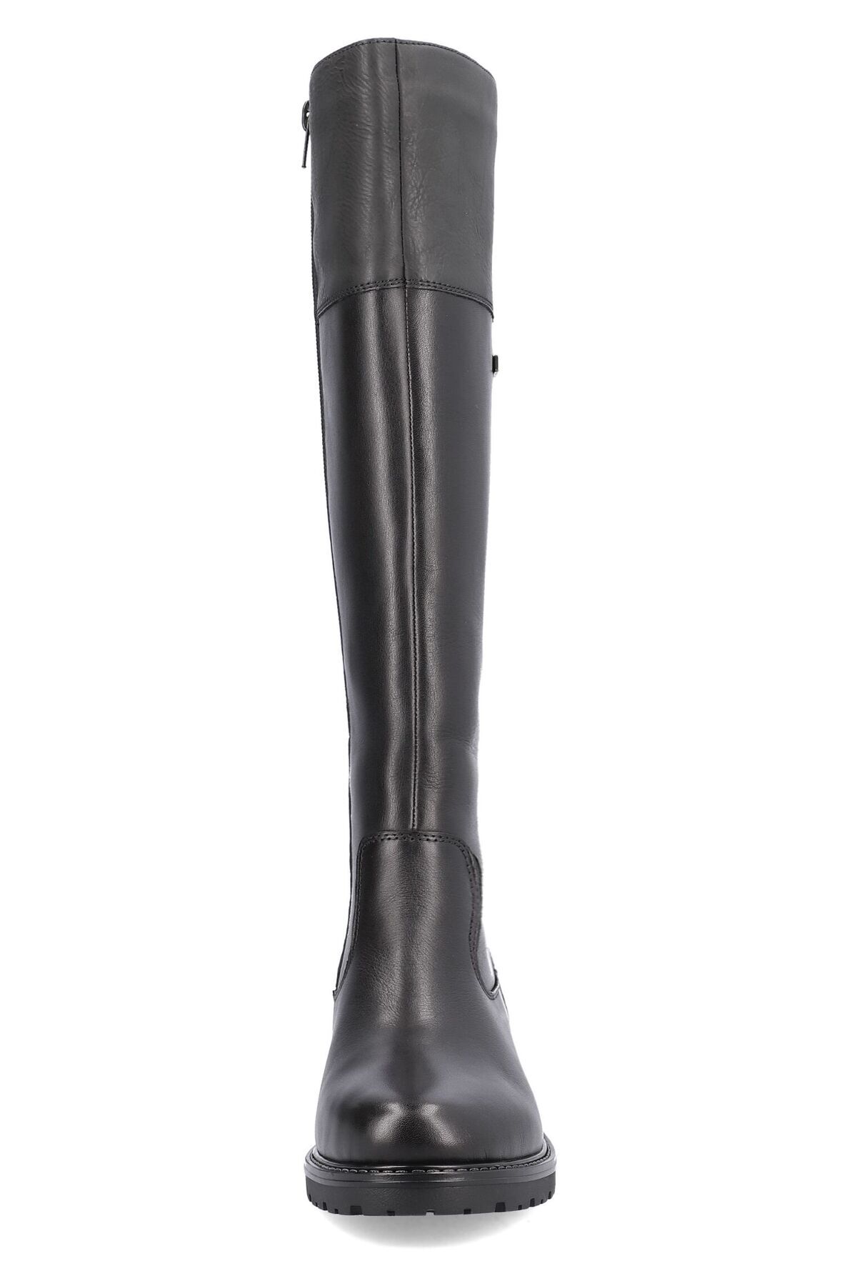 Remonte-Stiefel 4