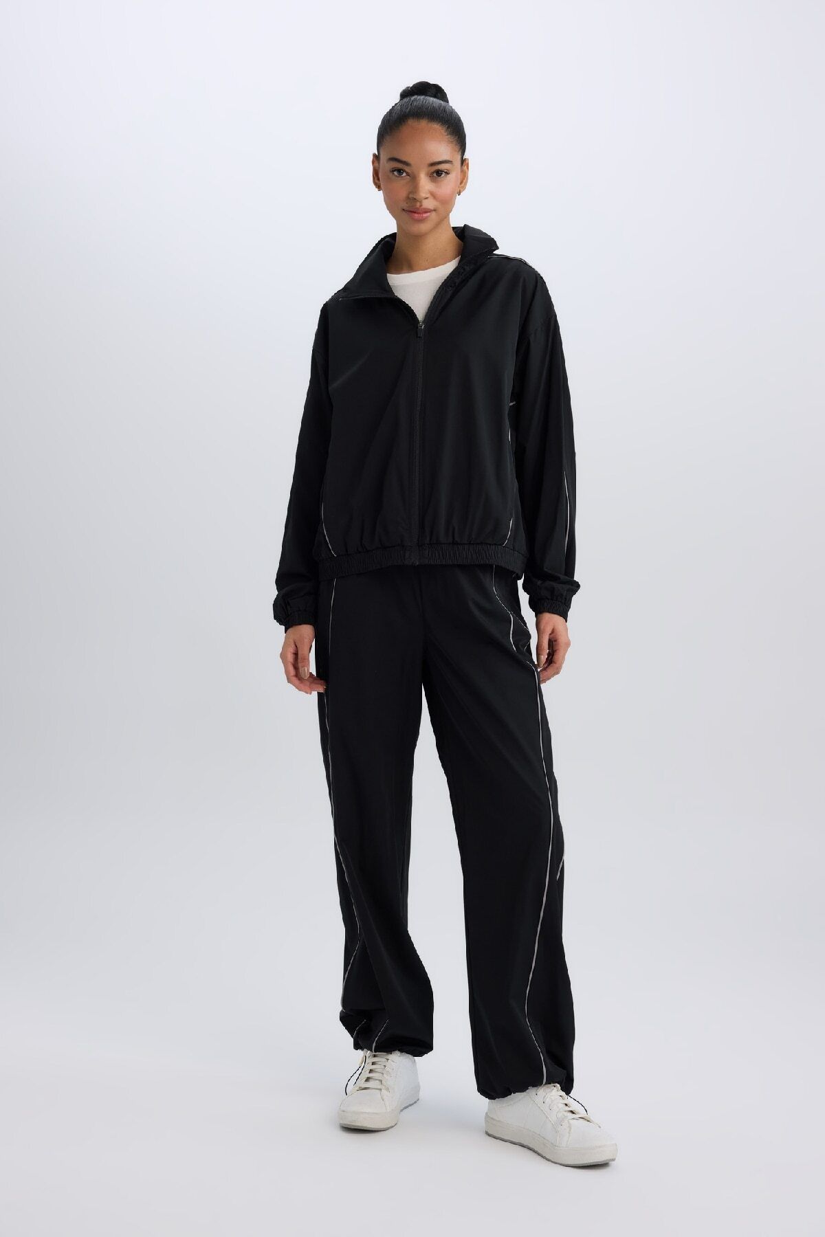 complete the look image